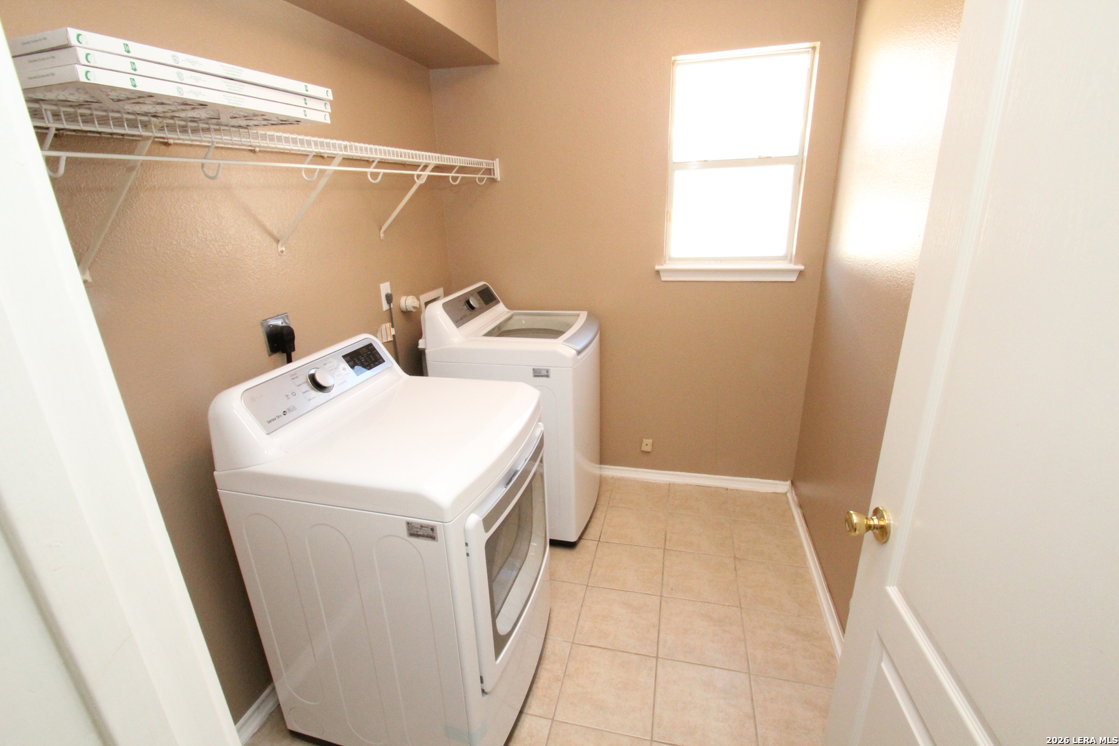 10442 APPALOOSA BAY, San Antonio, TX 78254