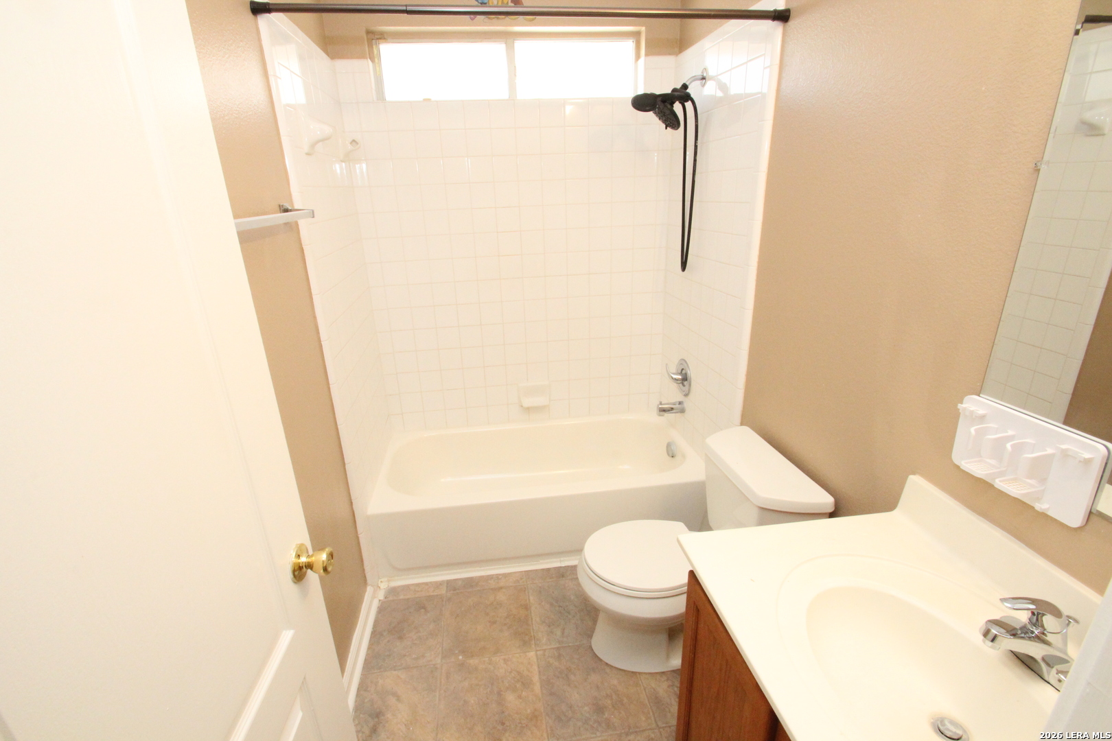 10442 APPALOOSA BAY, San Antonio, TX 78254