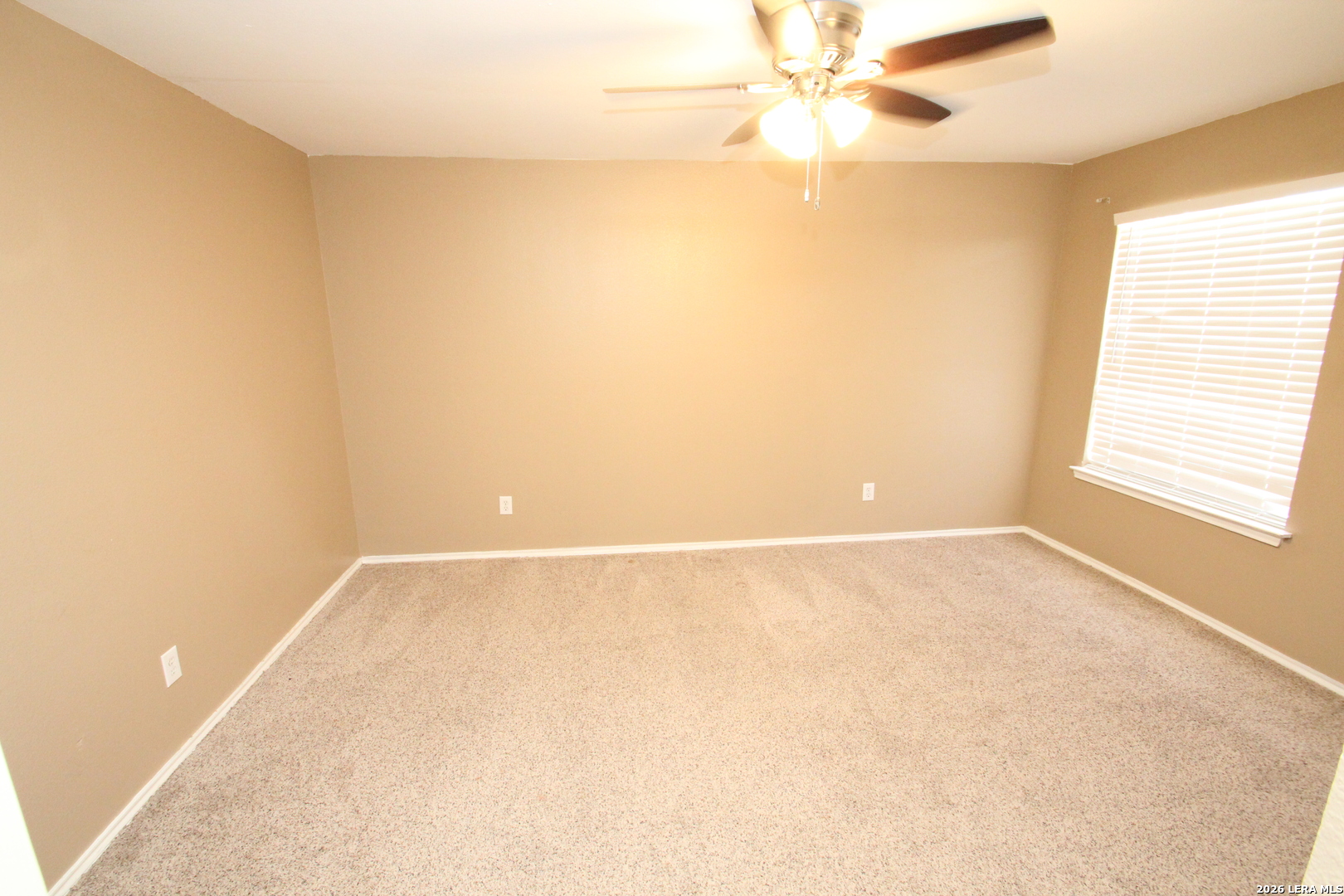 10442 APPALOOSA BAY, San Antonio, TX 78254