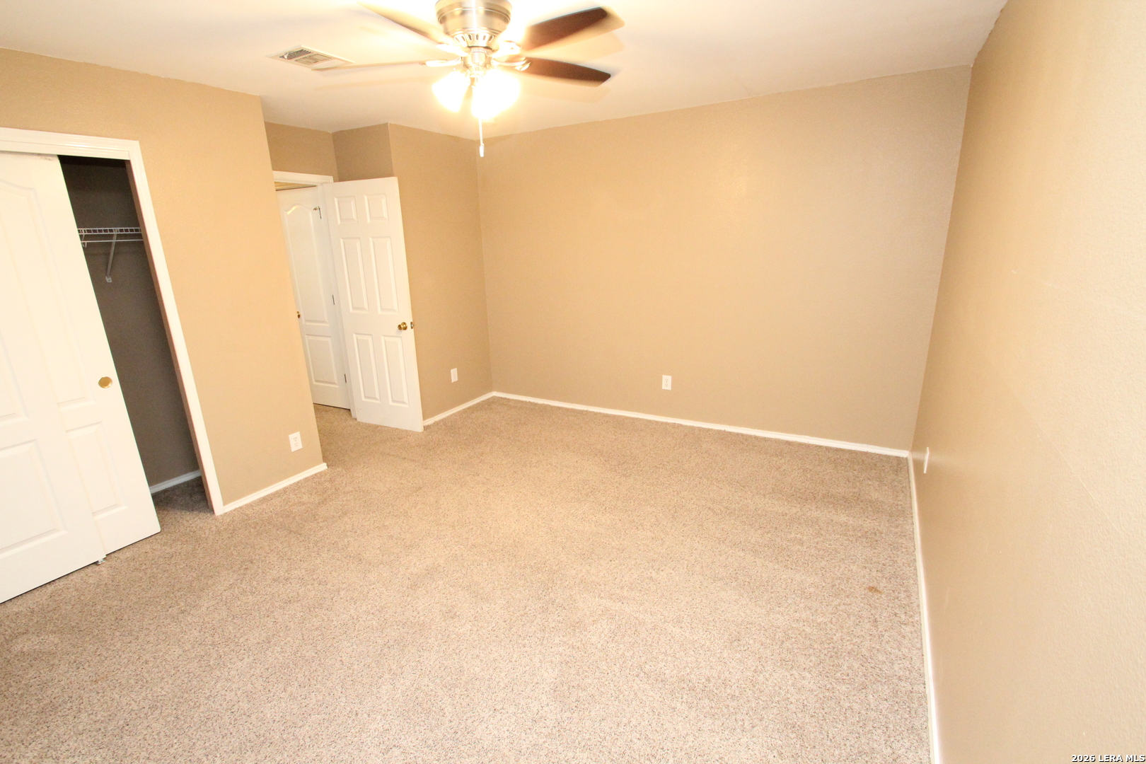 10442 APPALOOSA BAY, San Antonio, TX 78254
