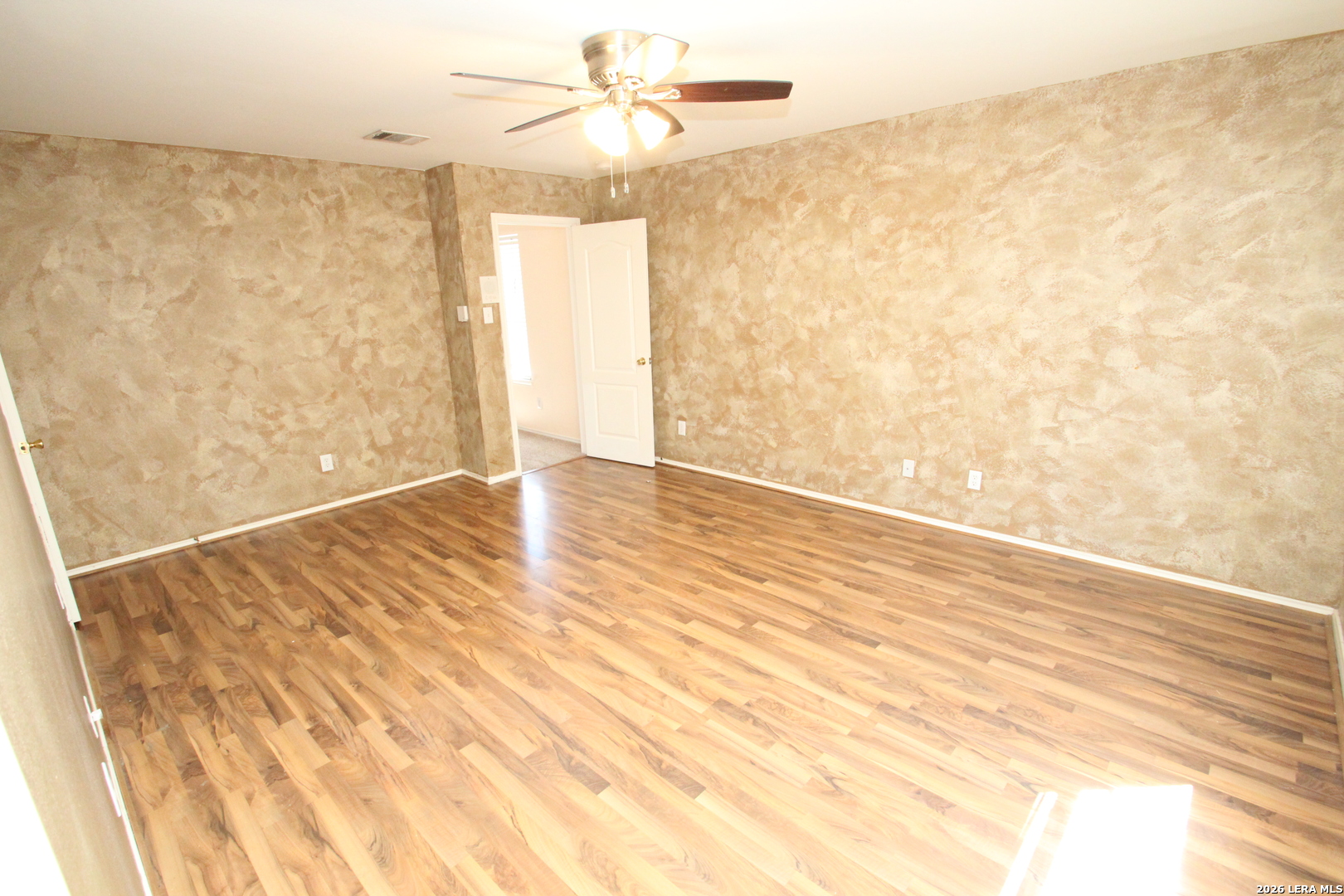 10442 APPALOOSA BAY, San Antonio, TX 78254
