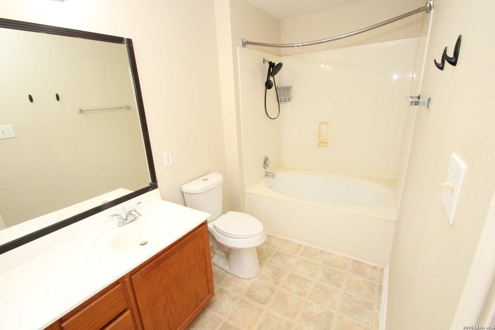 10442 APPALOOSA BAY, San Antonio, TX 78254
