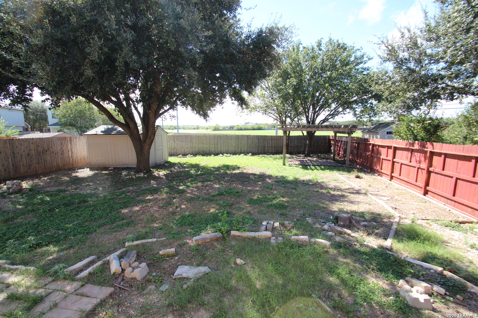 10442 APPALOOSA BAY, San Antonio, TX 78254