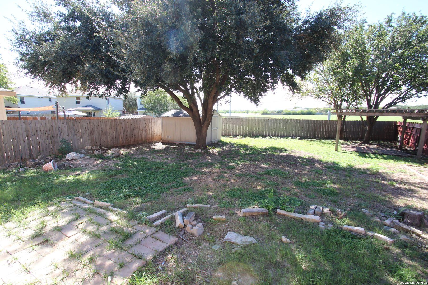 10442 APPALOOSA BAY, San Antonio, TX 78254