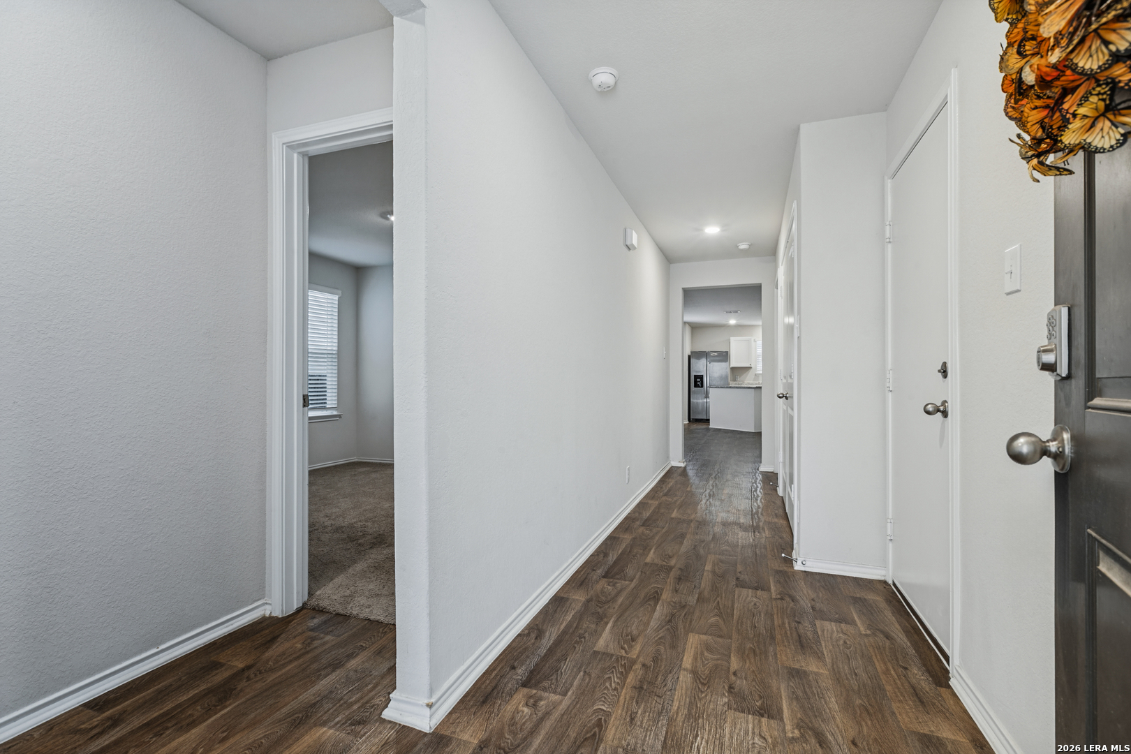 9915 Spotted Rose, San Antonio, TX 78254
