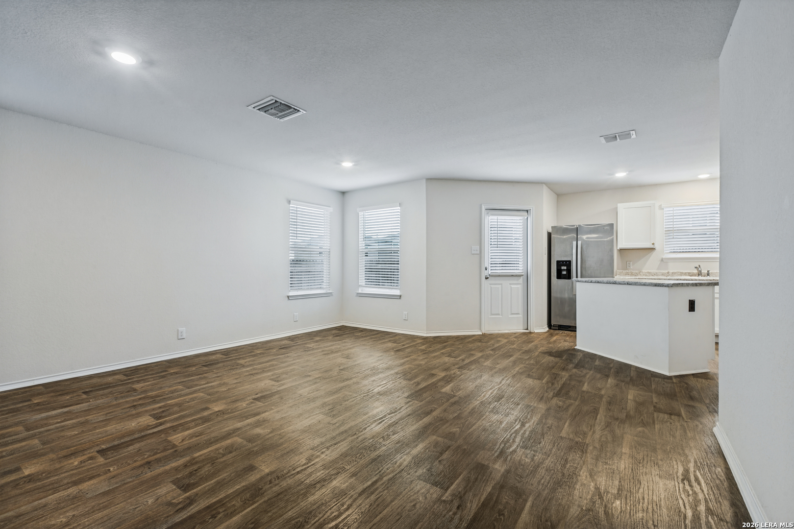 9915 Spotted Rose, San Antonio, TX 78254