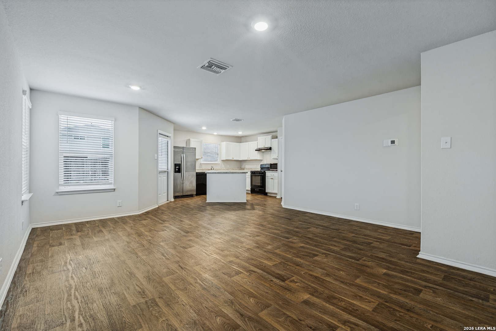 9915 Spotted Rose, San Antonio, TX 78254