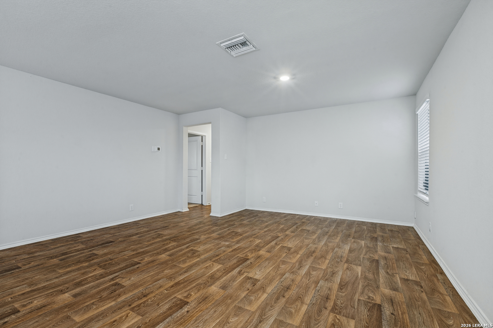 9915 Spotted Rose, San Antonio, TX 78254