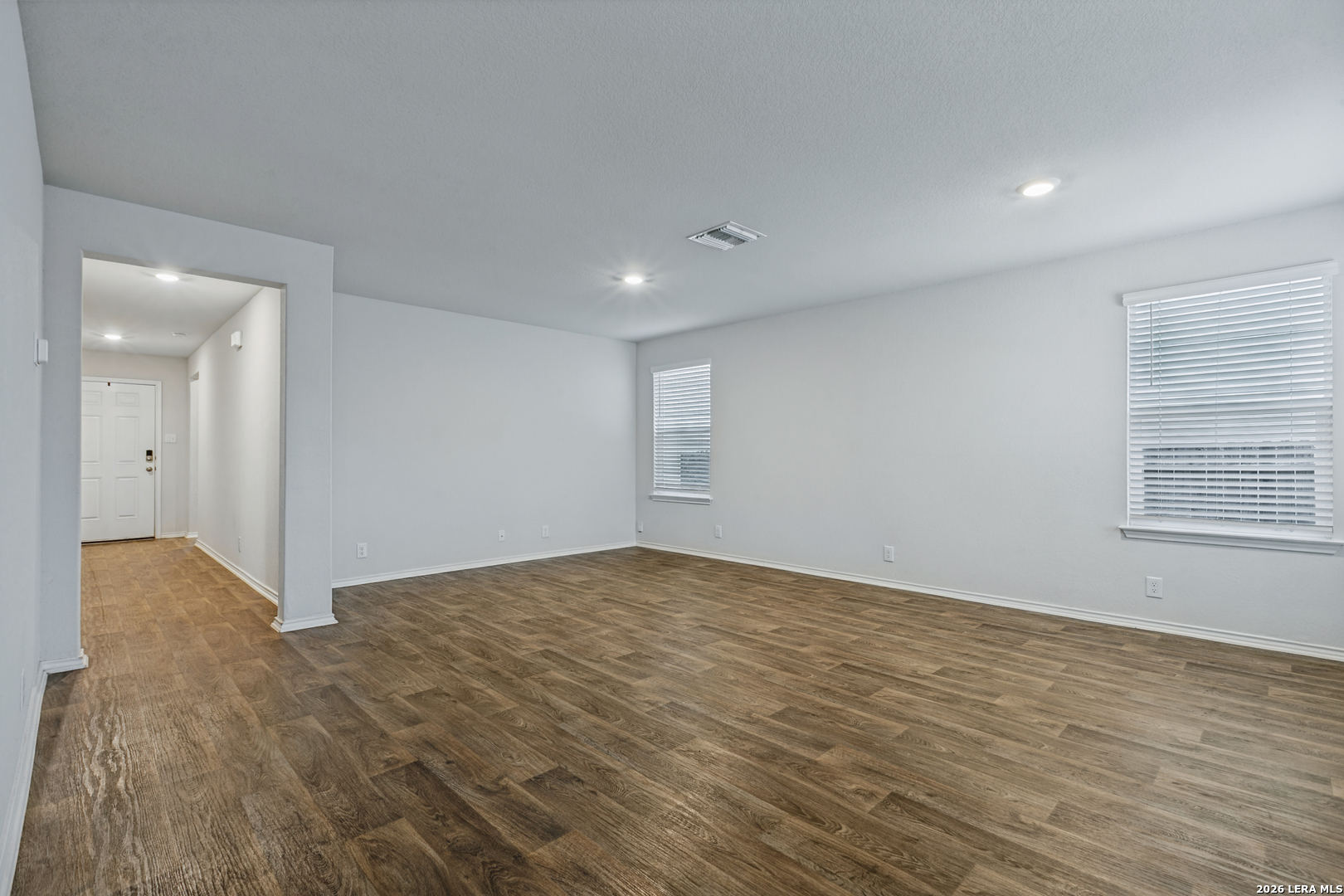 9915 Spotted Rose, San Antonio, TX 78254