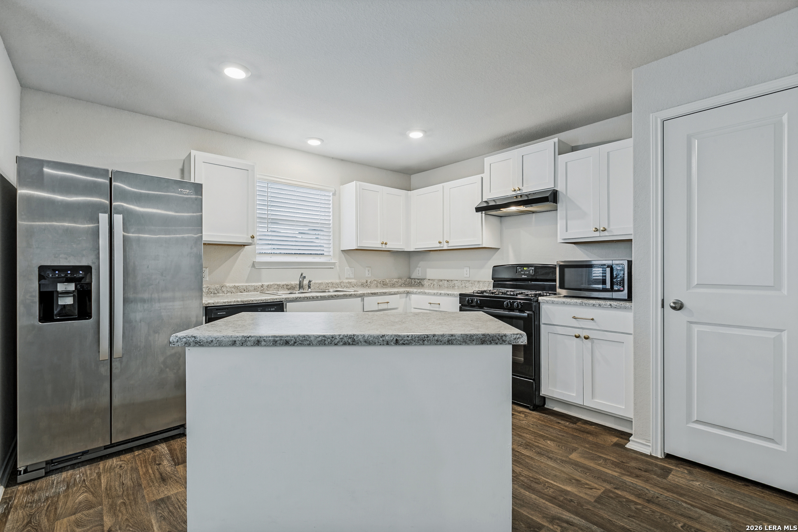 9915 Spotted Rose, San Antonio, TX 78254