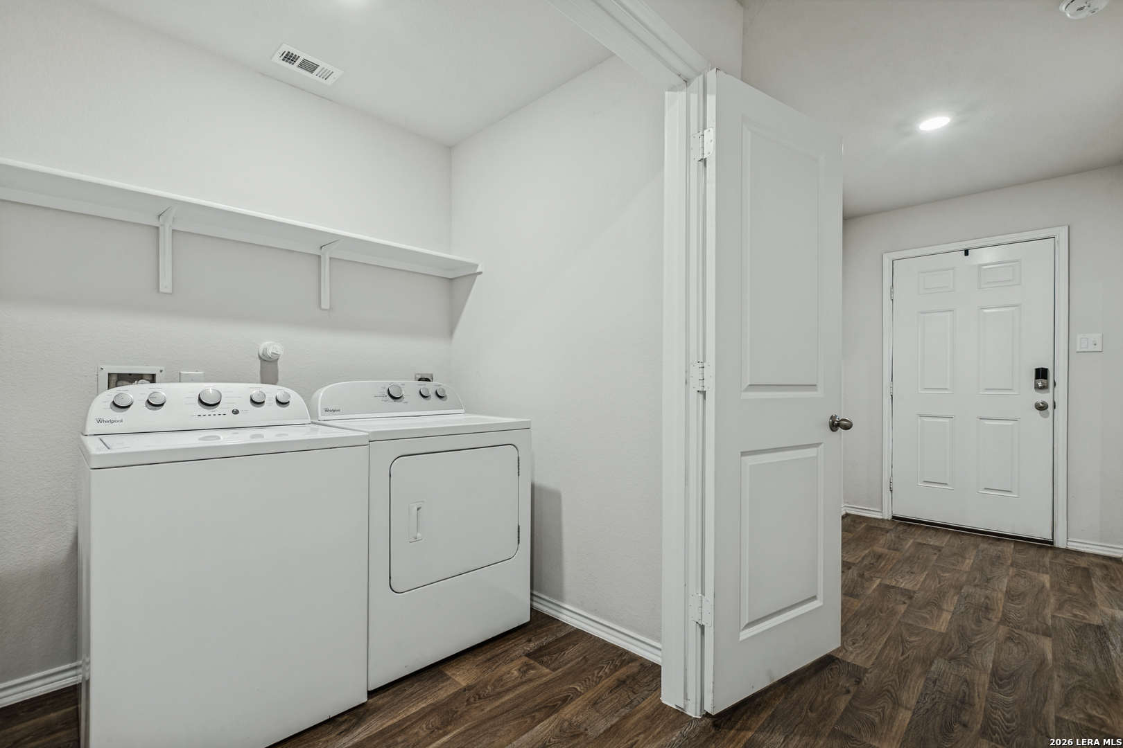 9915 Spotted Rose, San Antonio, TX 78254