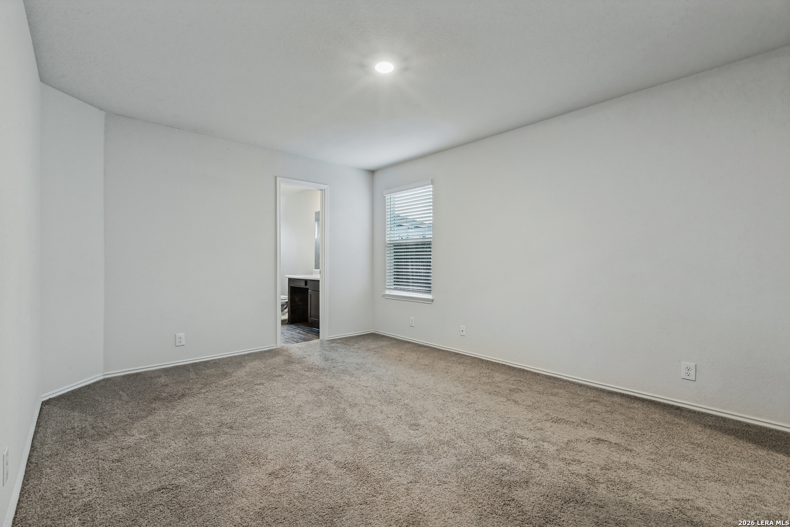9915 Spotted Rose, San Antonio, TX 78254