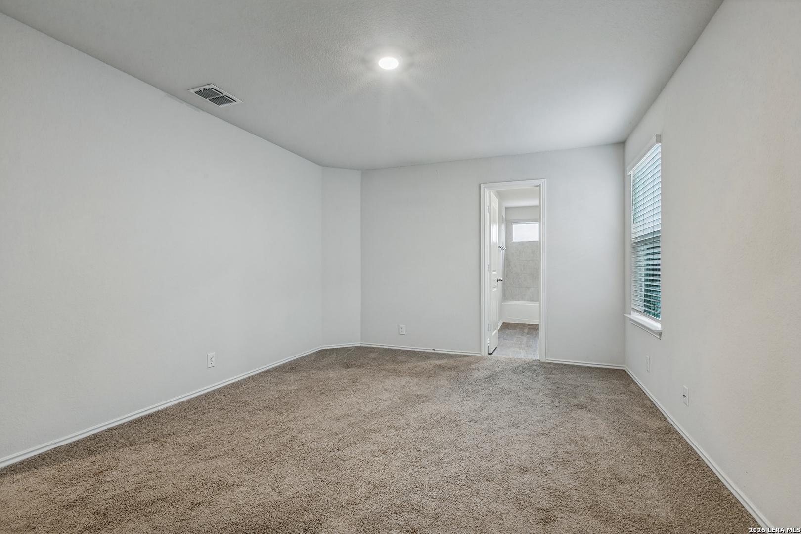 9915 Spotted Rose, San Antonio, TX 78254