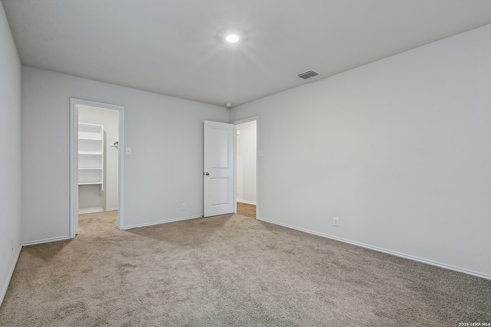 9915 Spotted Rose, San Antonio, TX 78254