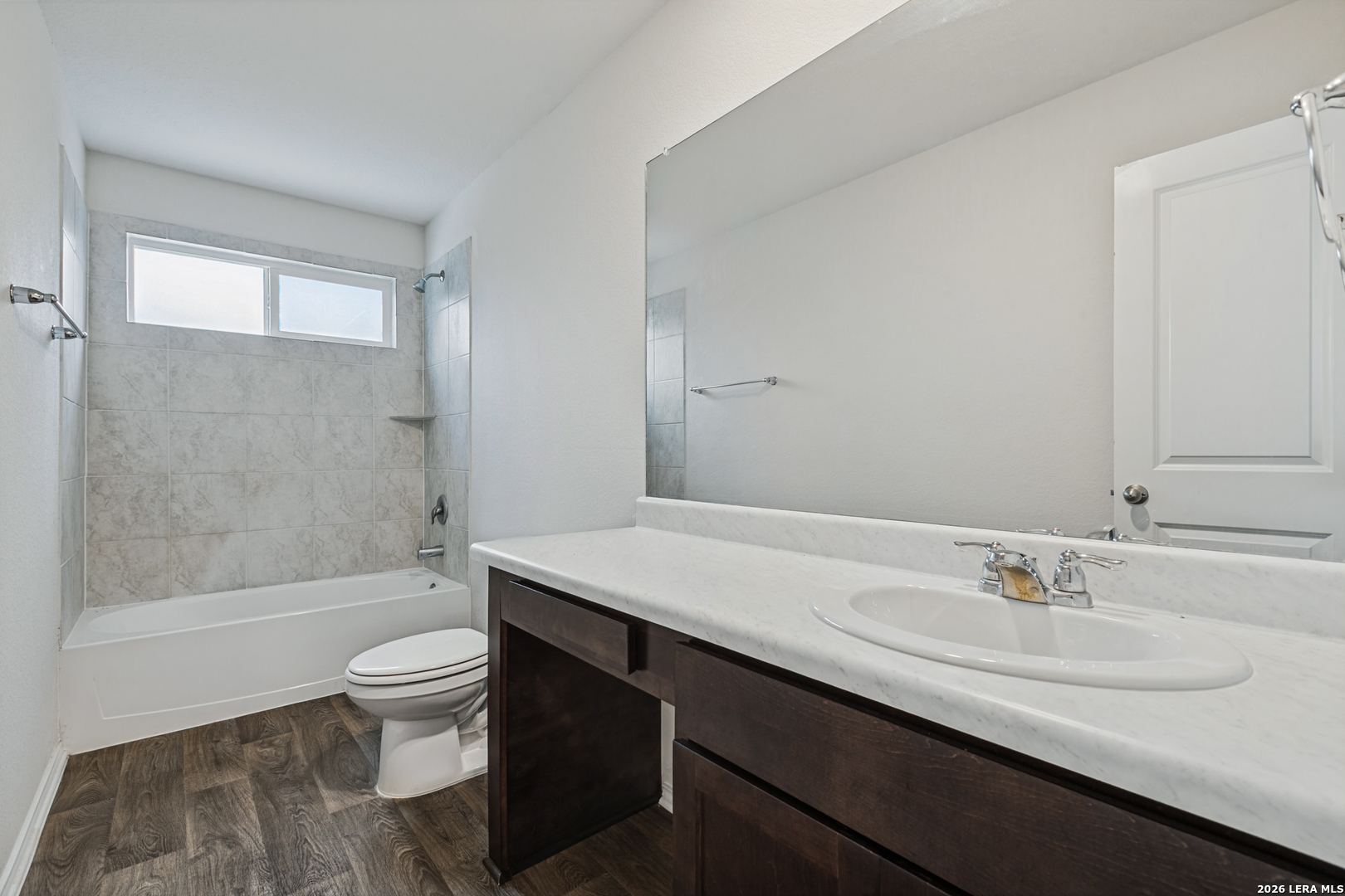9915 Spotted Rose, San Antonio, TX 78254