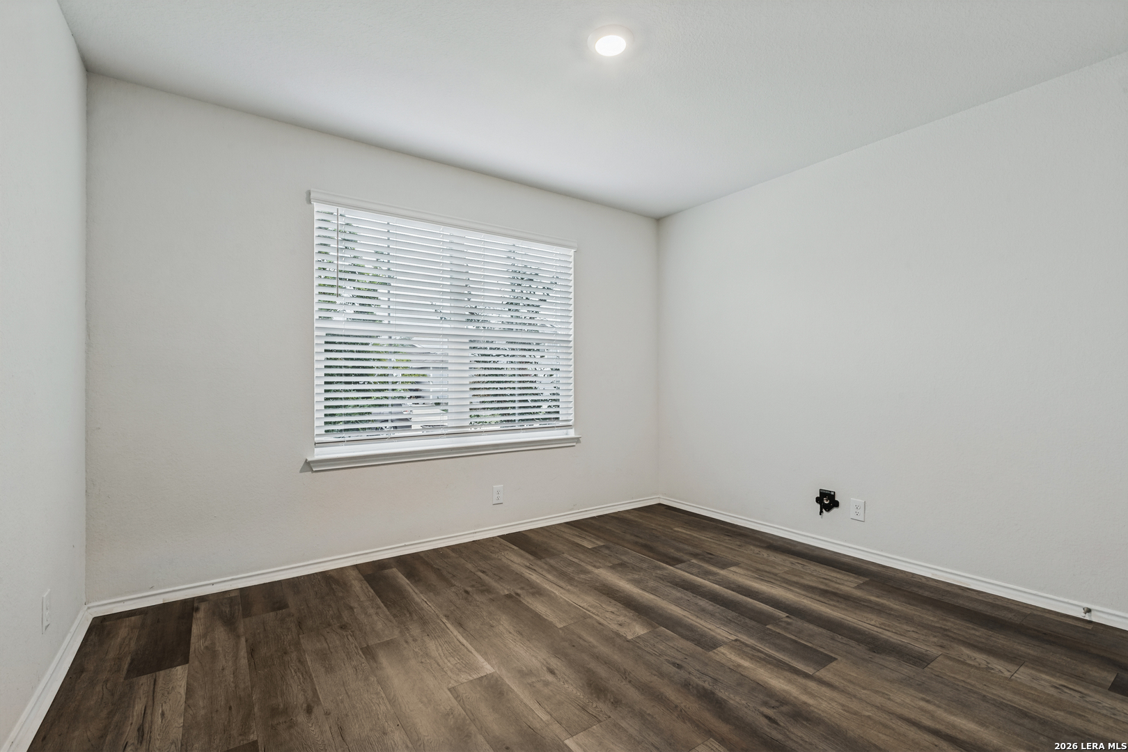 9915 Spotted Rose, San Antonio, TX 78254