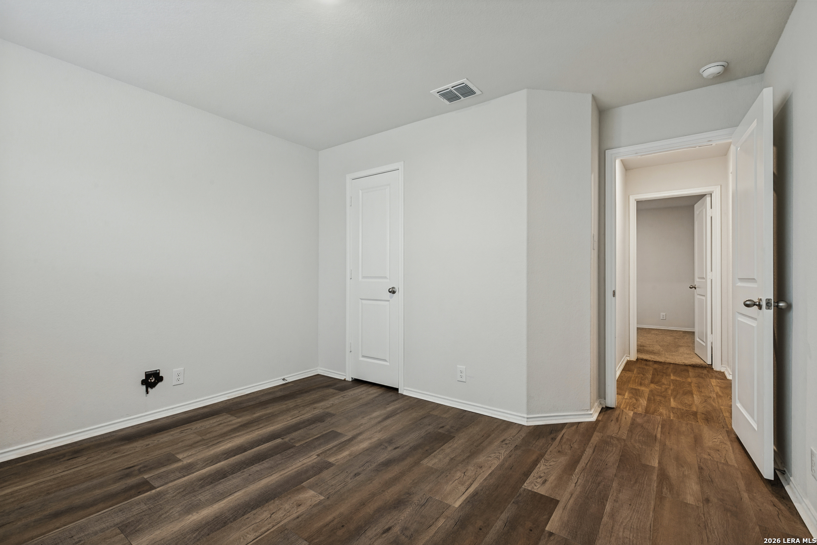 9915 Spotted Rose, San Antonio, TX 78254