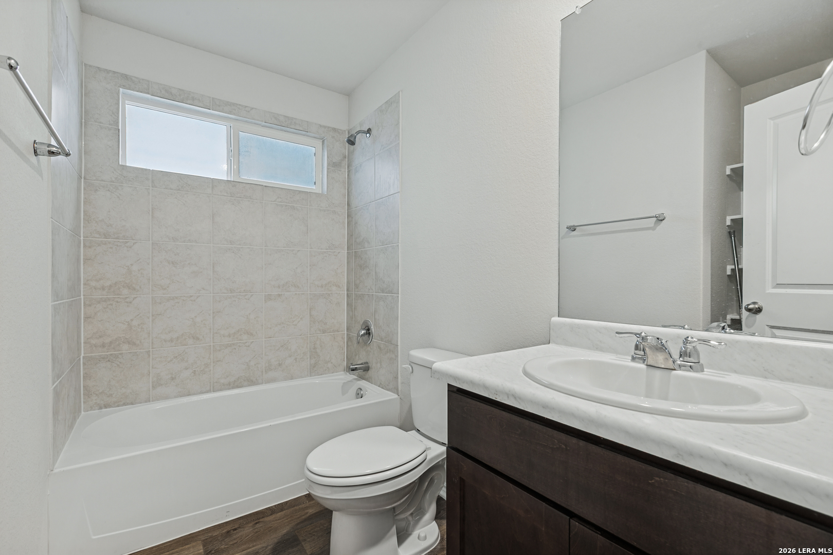 9915 Spotted Rose, San Antonio, TX 78254