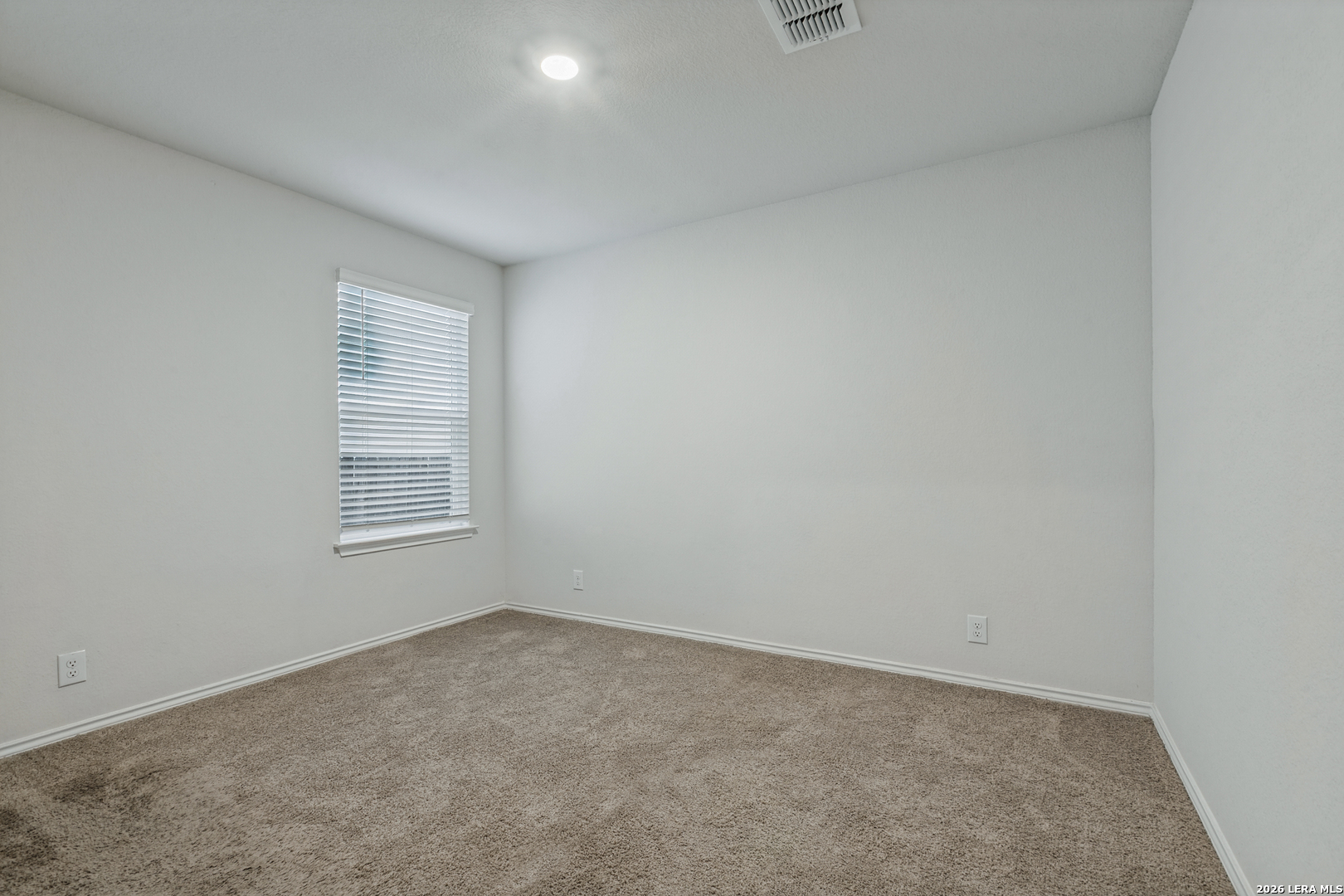 9915 Spotted Rose, San Antonio, TX 78254