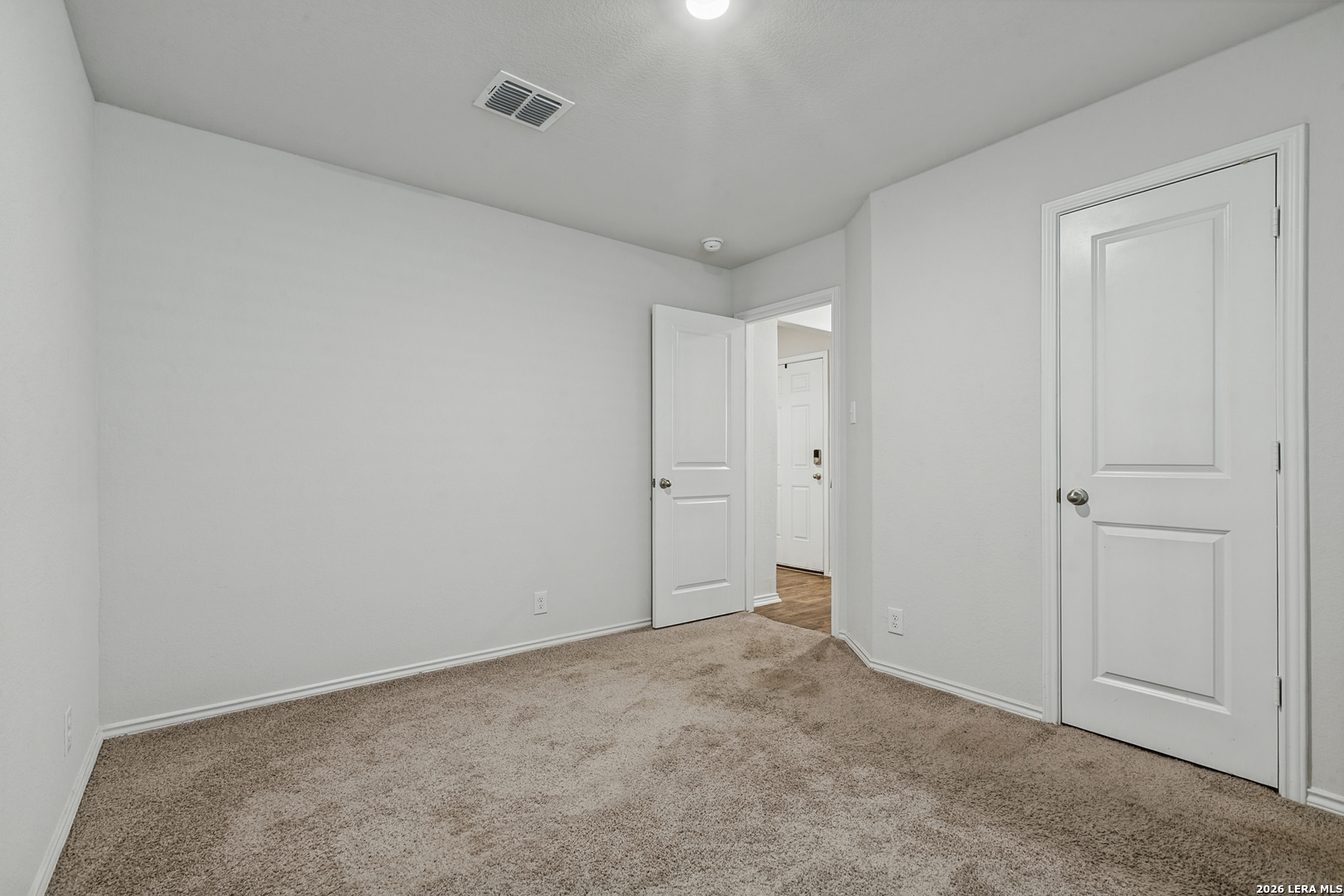 9915 Spotted Rose, San Antonio, TX 78254