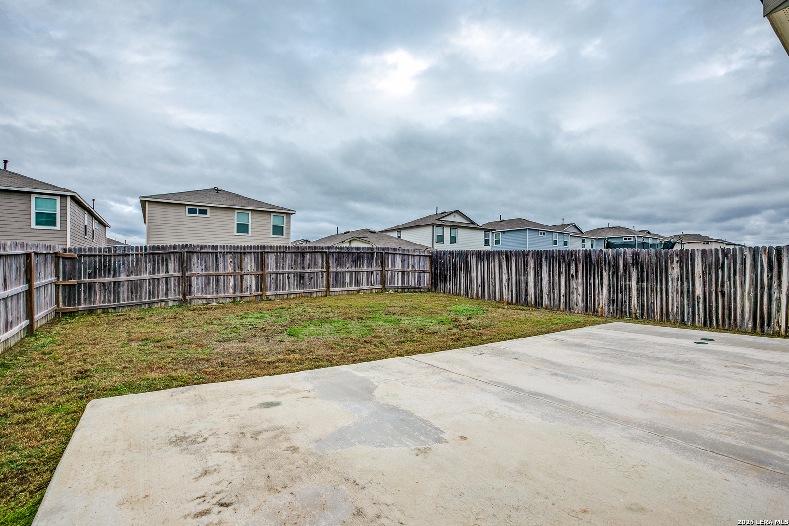9915 Spotted Rose, San Antonio, TX 78254