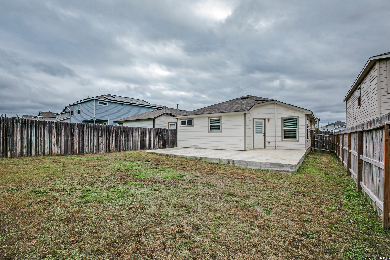 9915 Spotted Rose, San Antonio, TX 78254