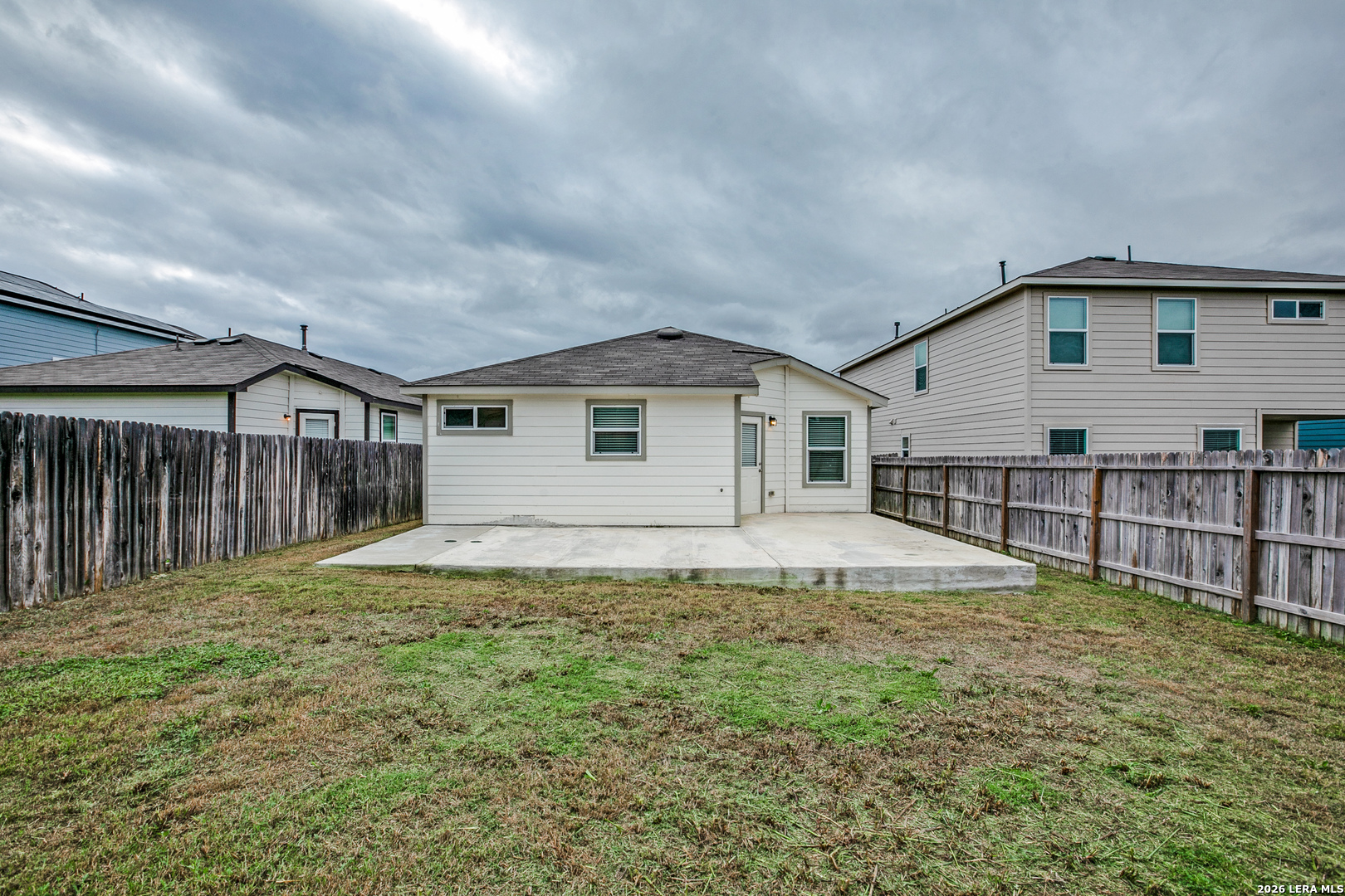 9915 Spotted Rose, San Antonio, TX 78254