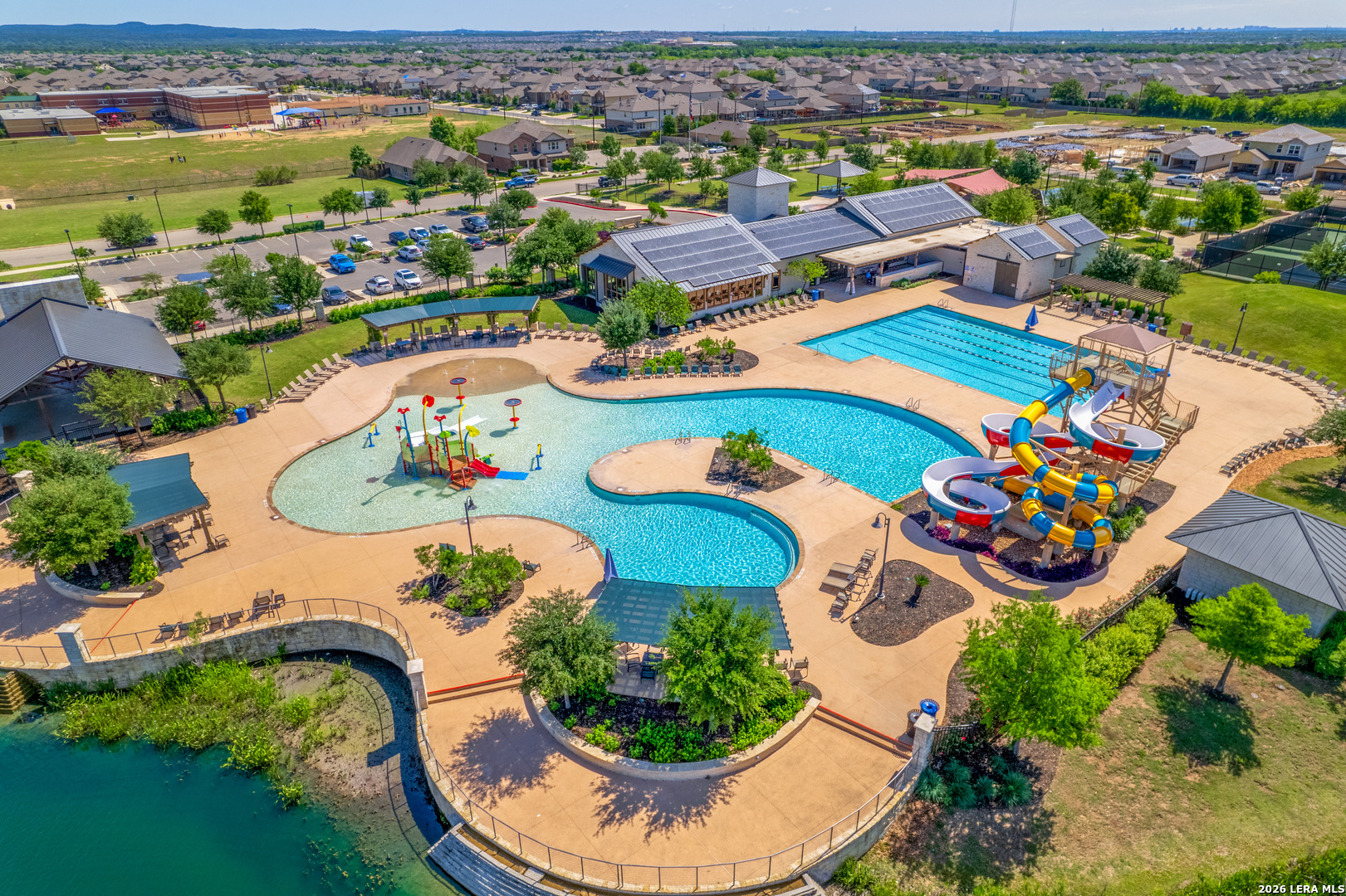 9915 Spotted Rose, San Antonio, TX 78254
