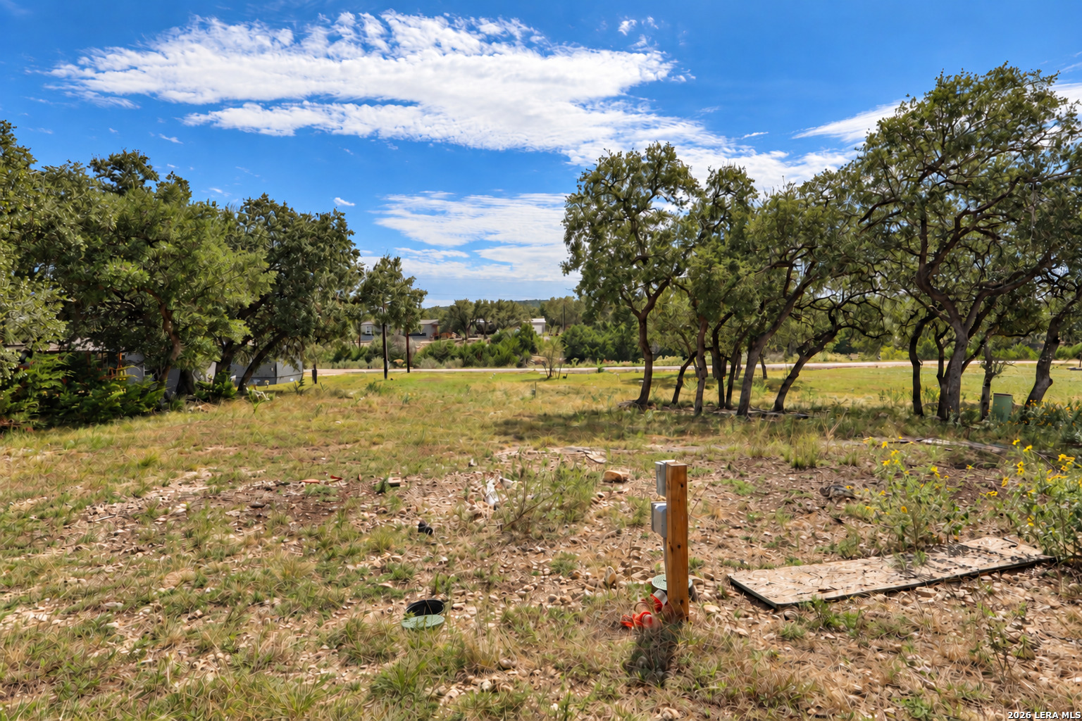 228 PRIVATE ROAD 1518, Bandera, TX 78003