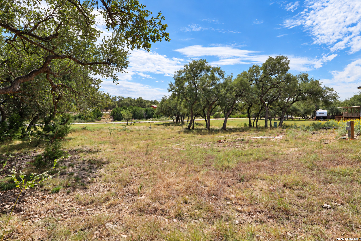 228 PRIVATE ROAD 1518, Bandera, TX 78003