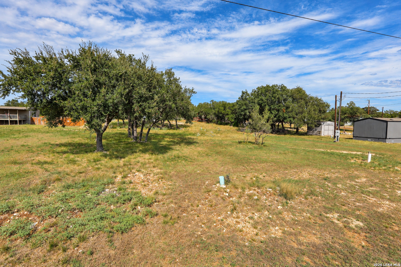 228 PRIVATE ROAD 1518, Bandera, TX 78003