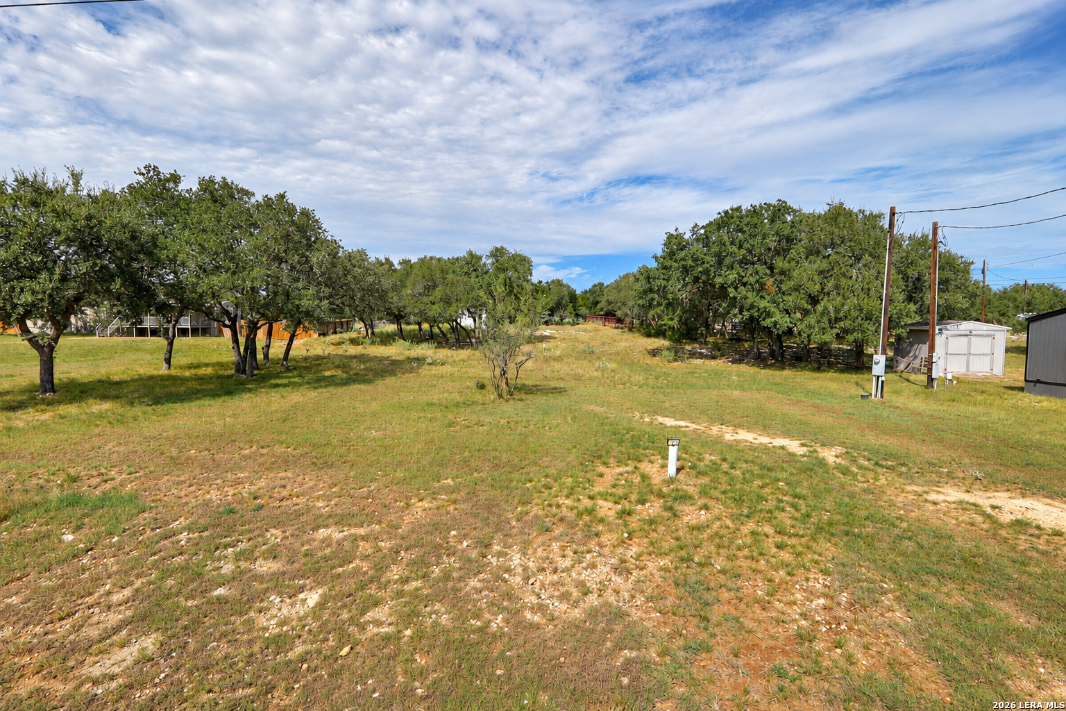228 PRIVATE ROAD 1518, Bandera, TX 78003