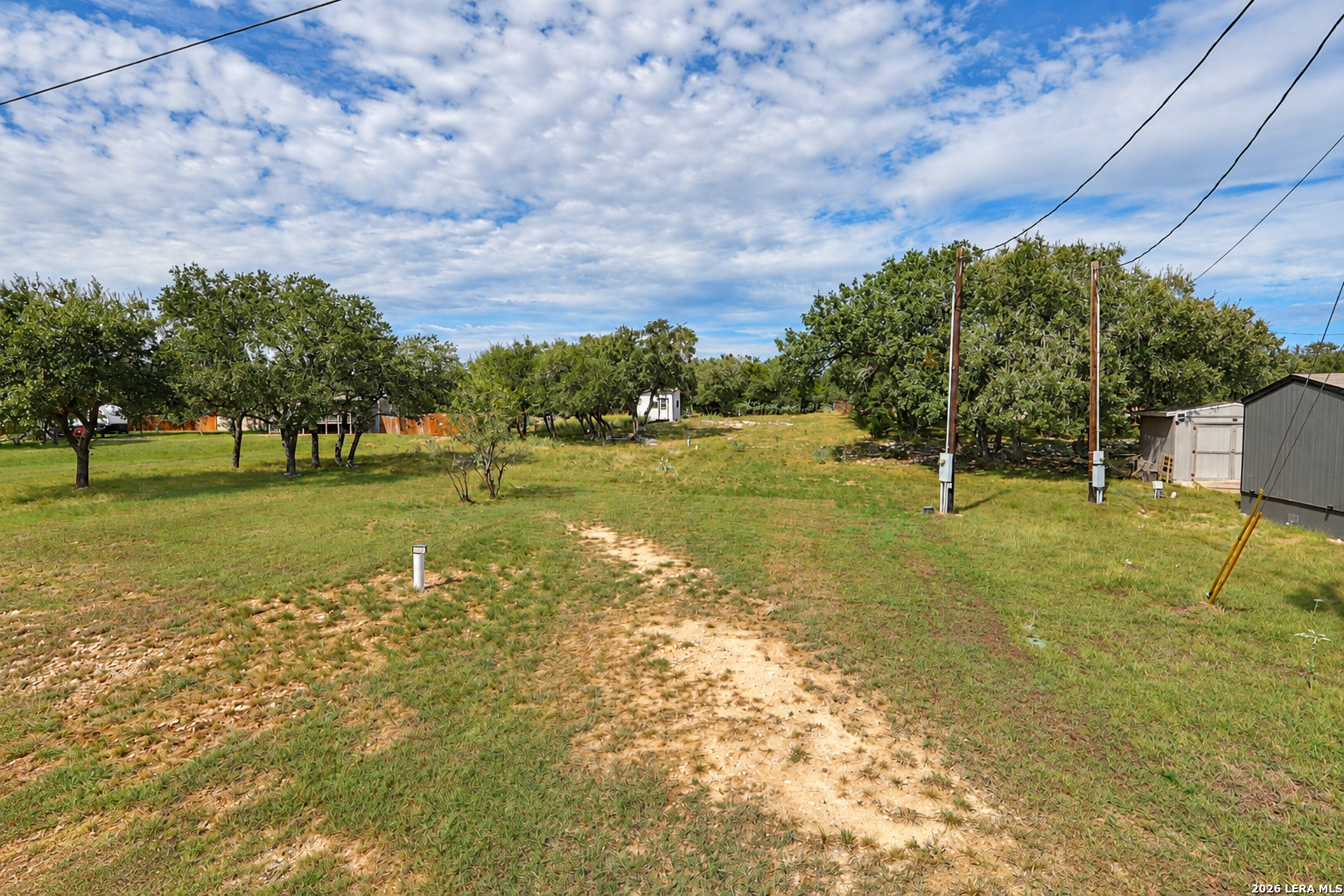 228 PRIVATE ROAD 1518, Bandera, TX 78003