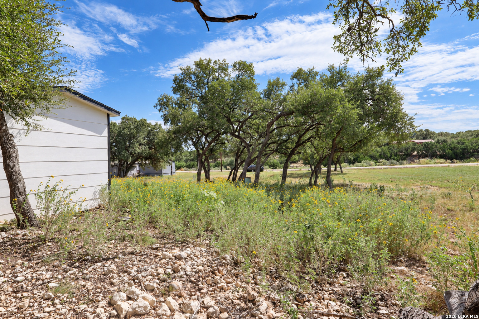 228 PRIVATE ROAD 1518, Bandera, TX 78003