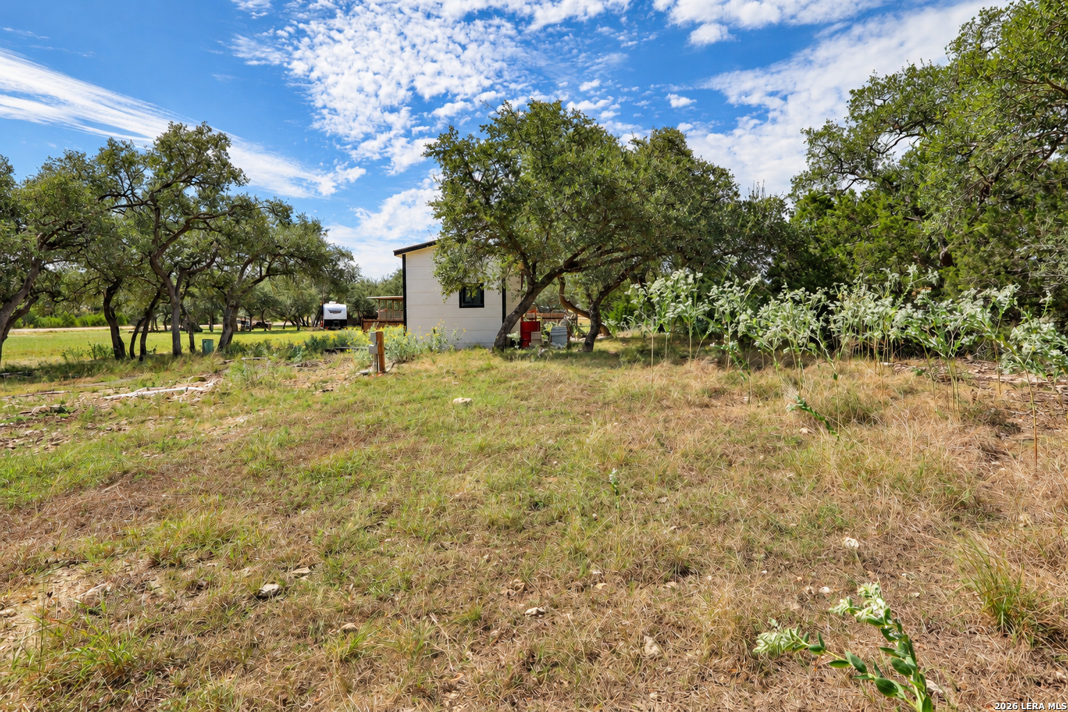 228 PRIVATE ROAD 1518, Bandera, TX 78003