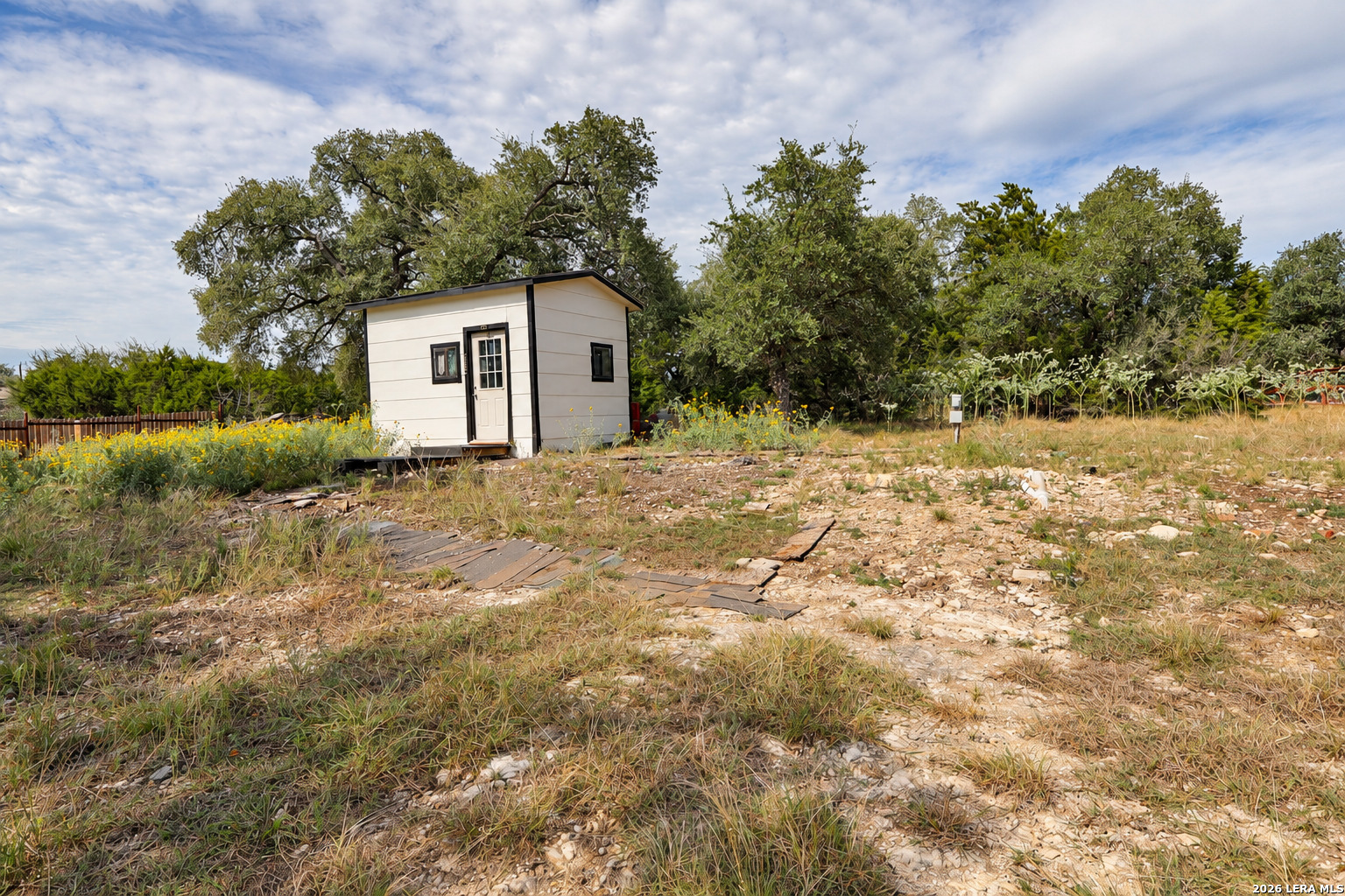 228 PRIVATE ROAD 1518, Bandera, TX 78003