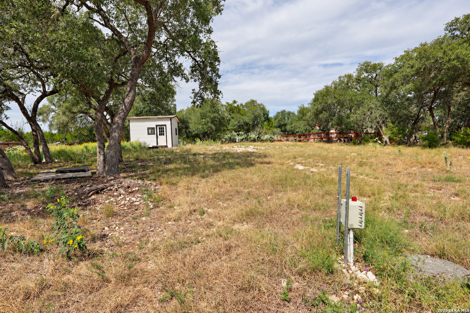 228 PRIVATE ROAD 1518, Bandera, TX 78003