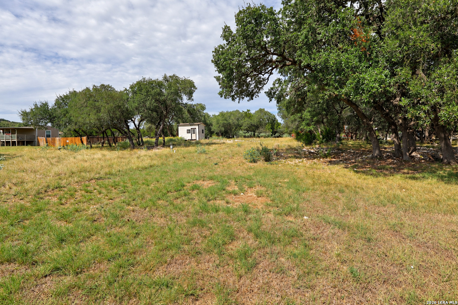 228 PRIVATE ROAD 1518, Bandera, TX 78003