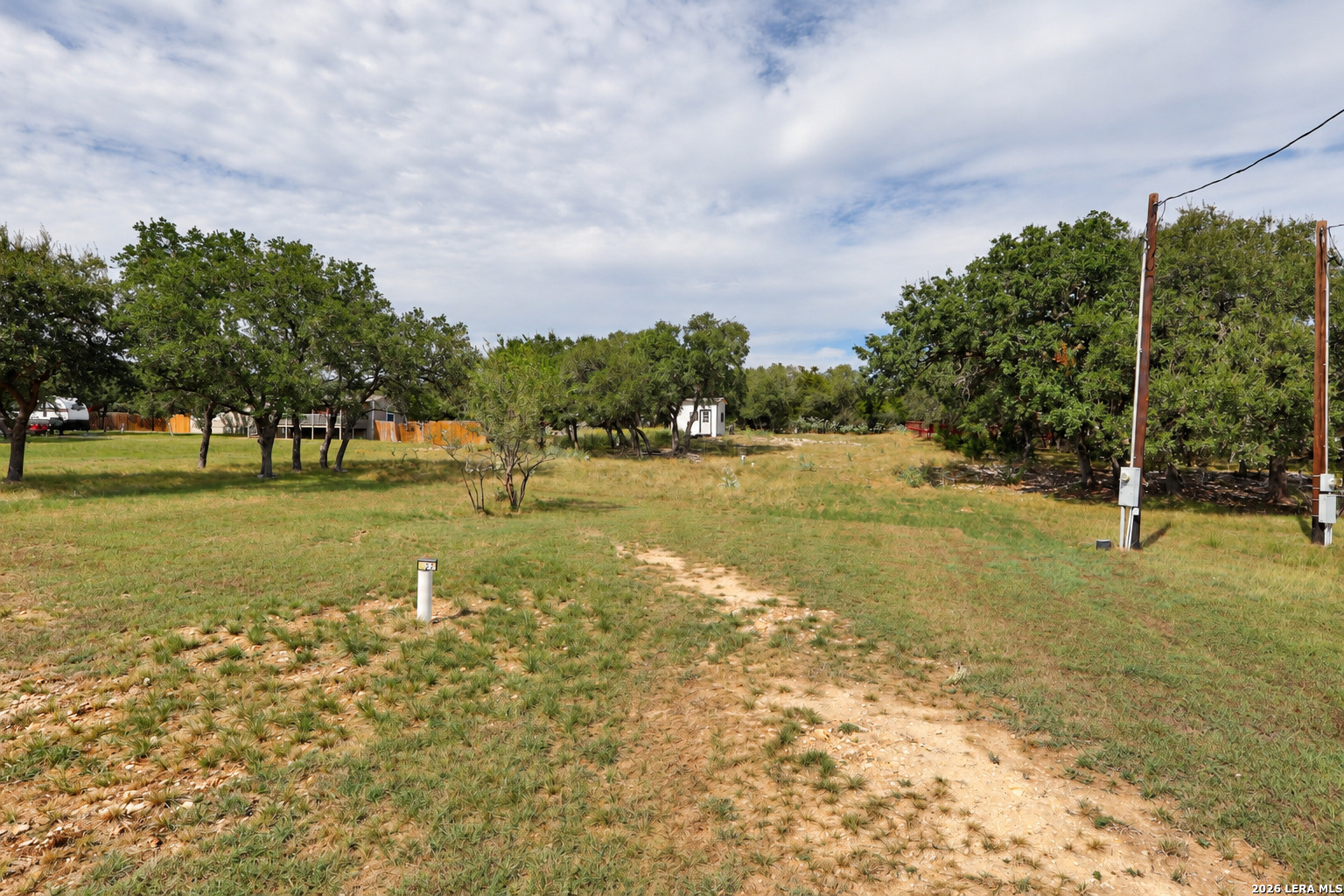 228 PRIVATE ROAD 1518, Bandera, TX 78003