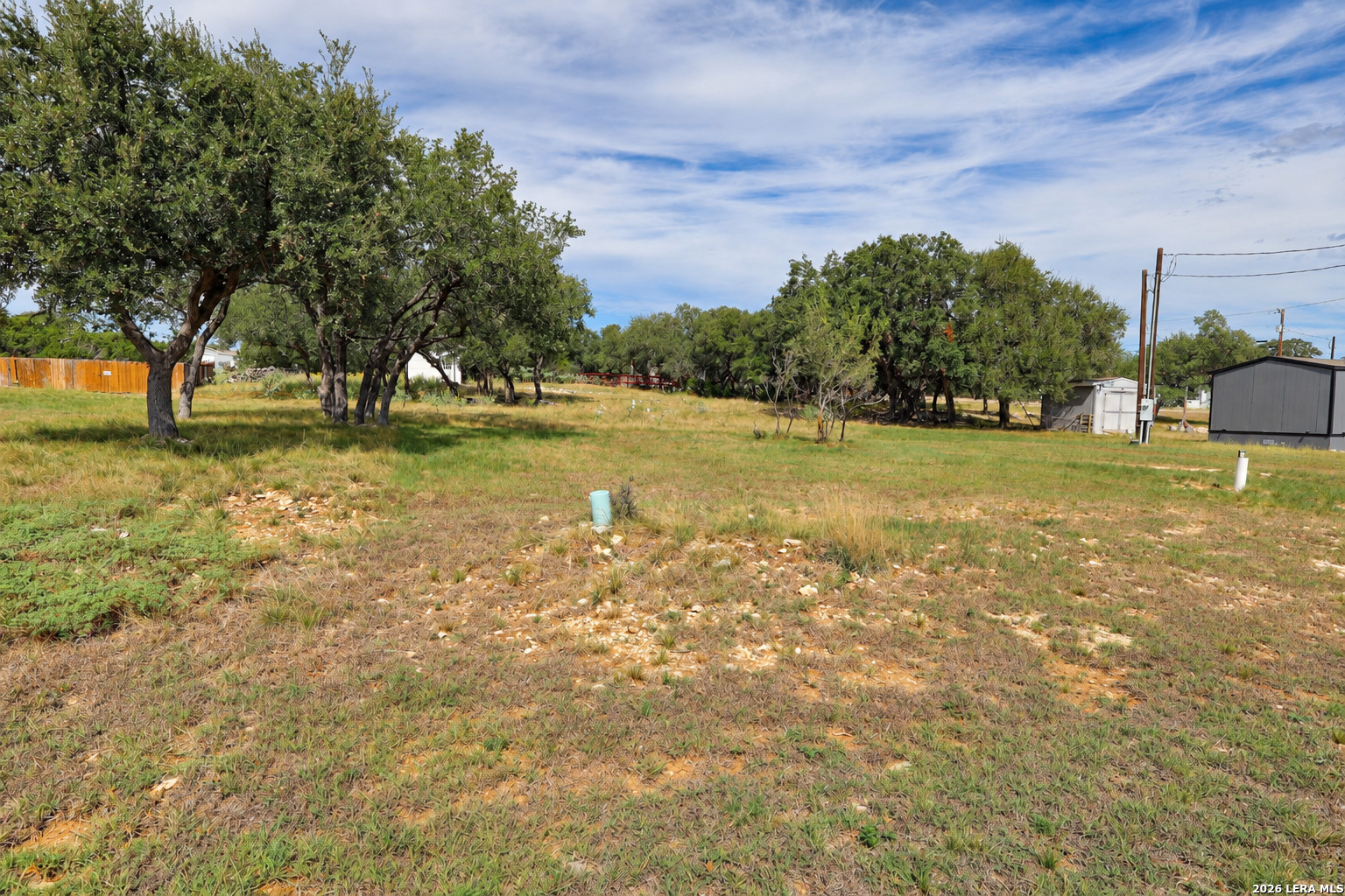 228 PRIVATE ROAD 1518, Bandera, TX 78003