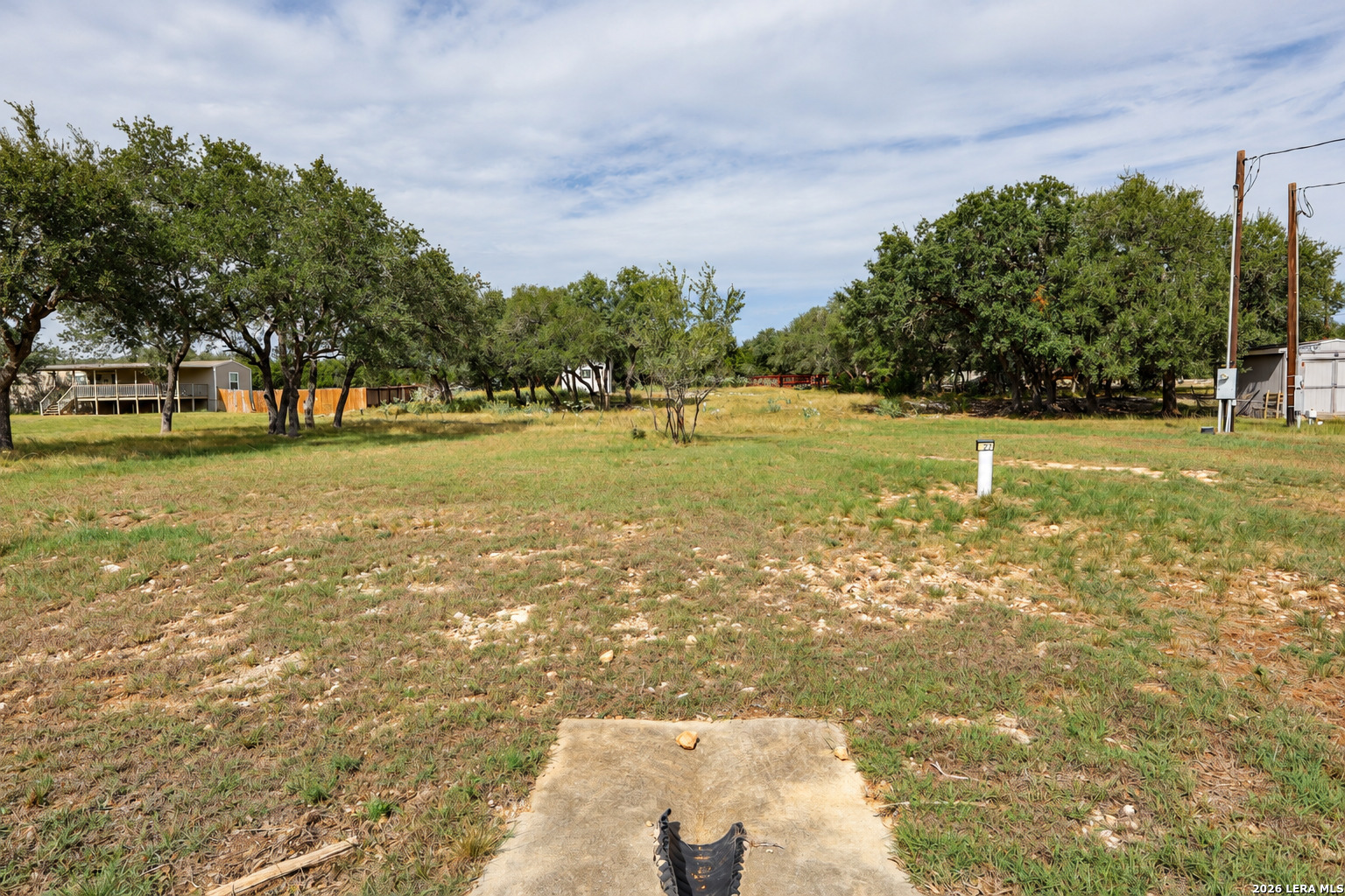228 PRIVATE ROAD 1518, Bandera, TX 78003