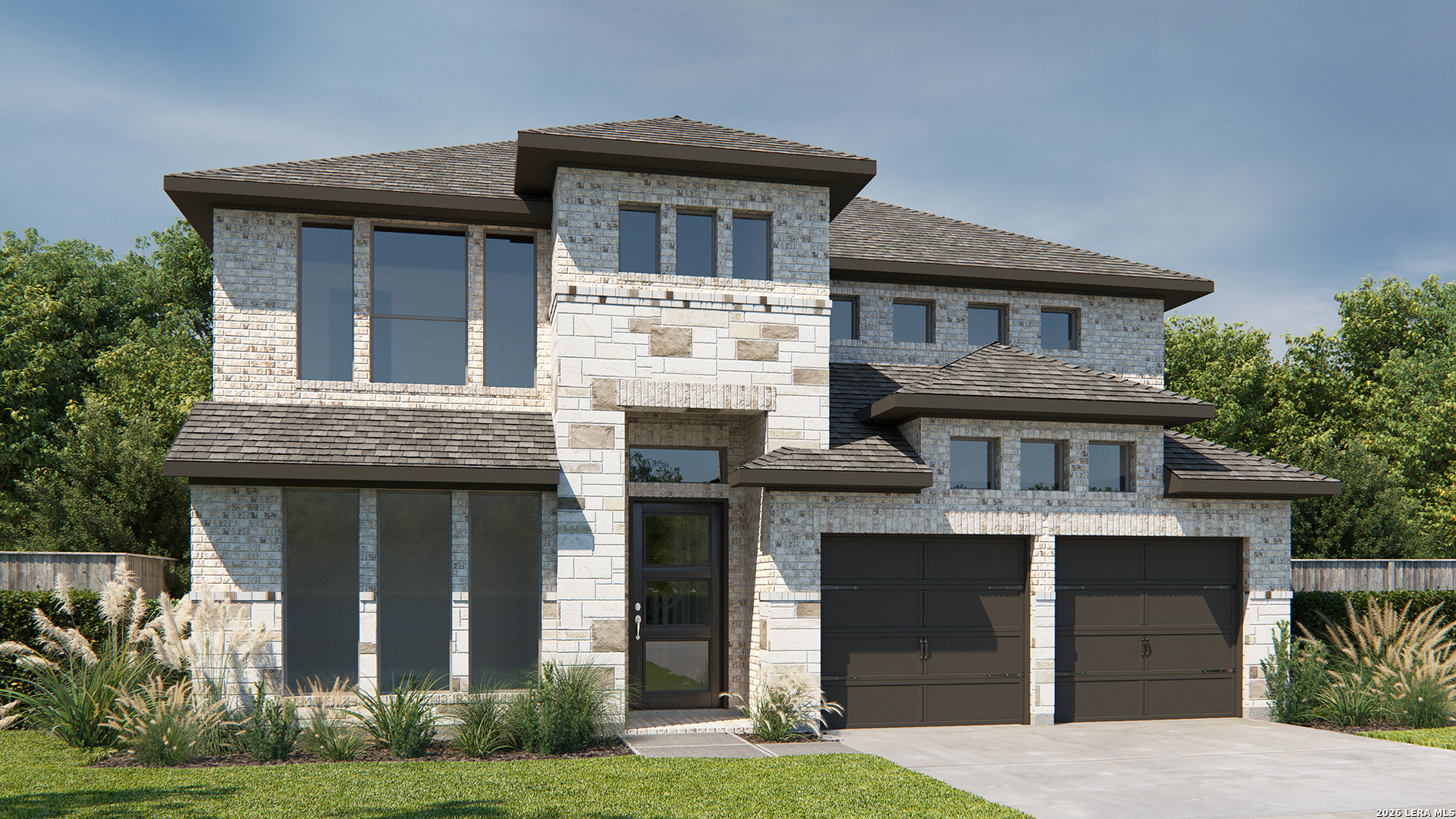 Property photo for 1439 Chipmunk Ave, New Braunfels, TX