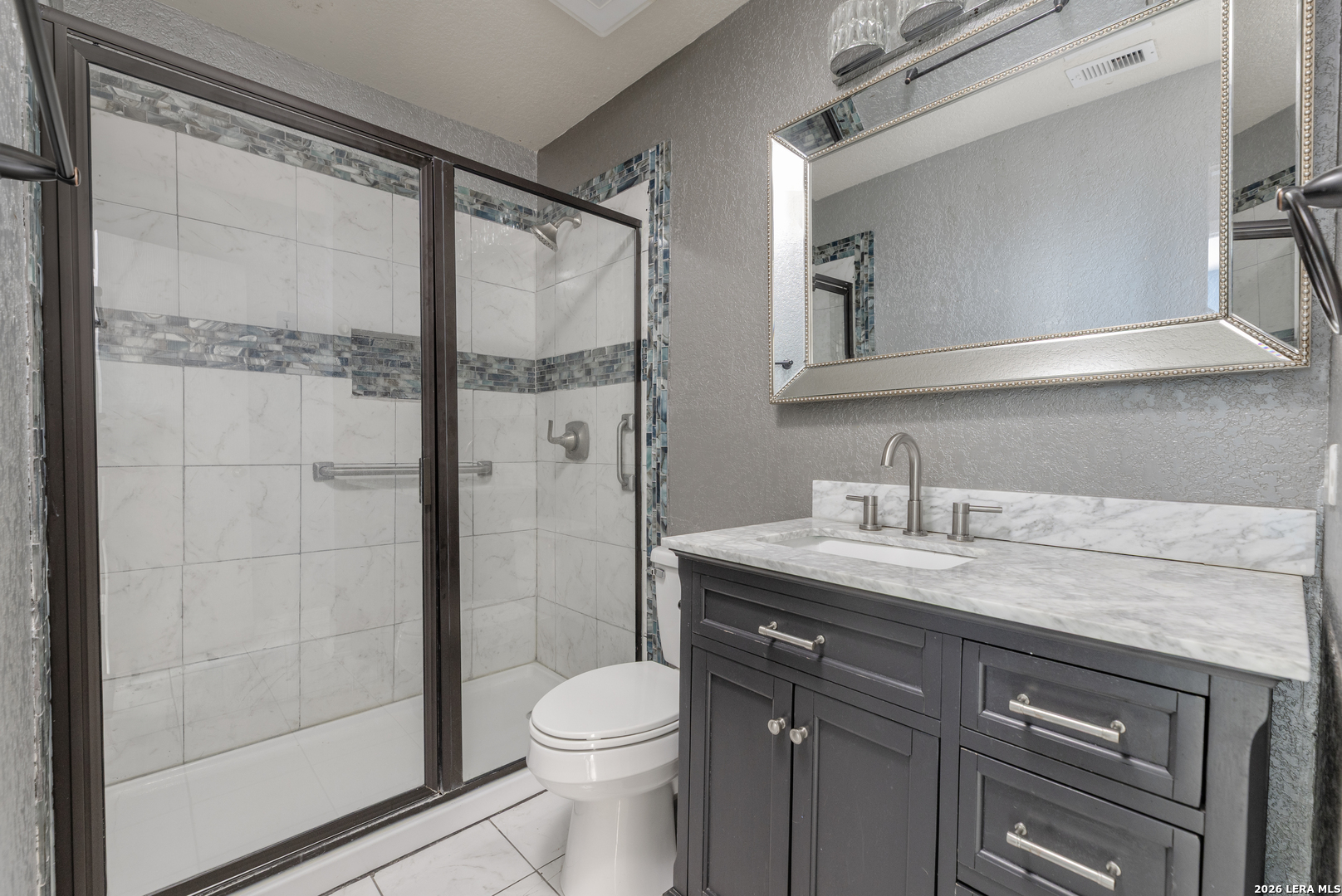 3003 GYPSY PT, San Antonio, TX 78245