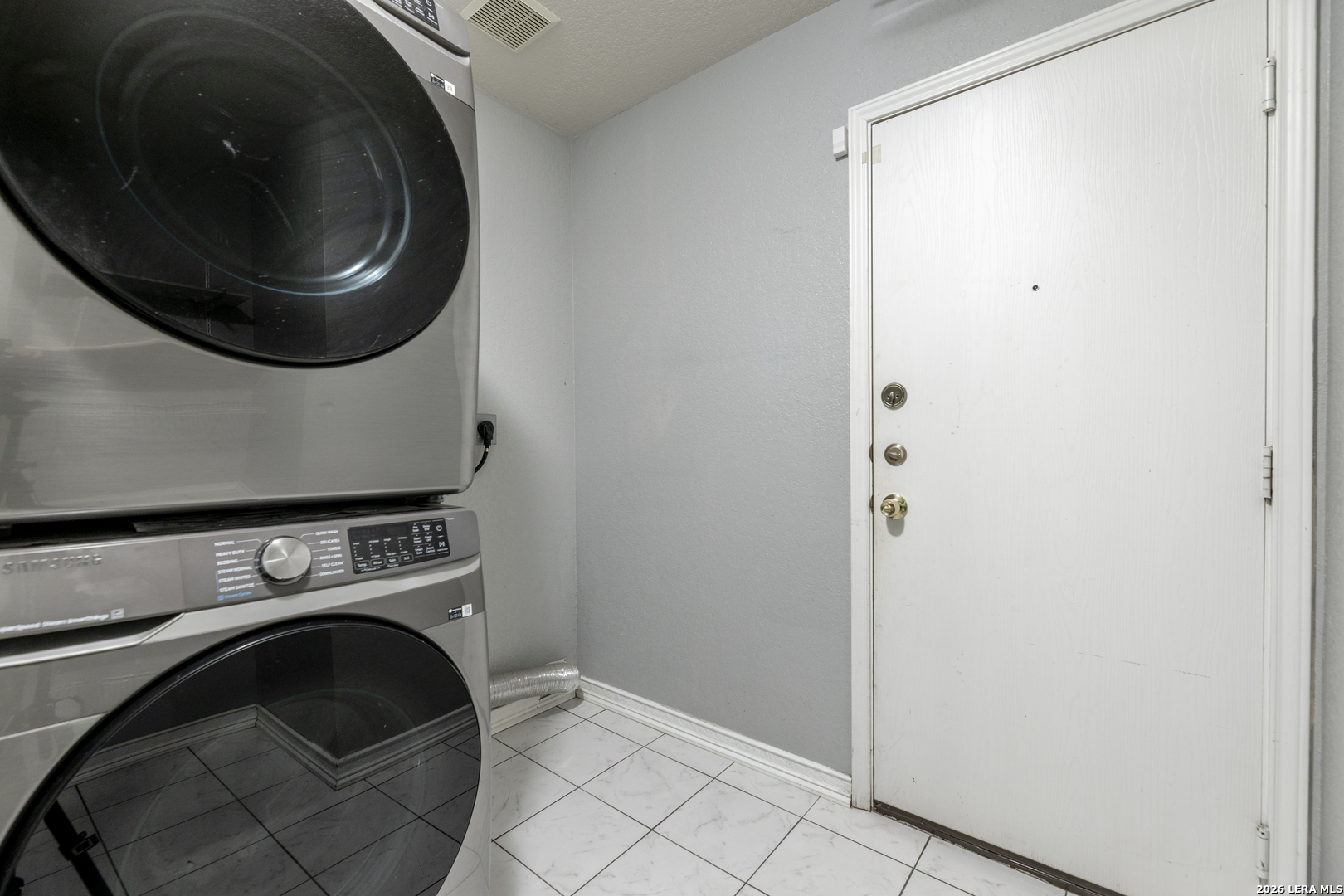 3003 GYPSY PT, San Antonio, TX 78245