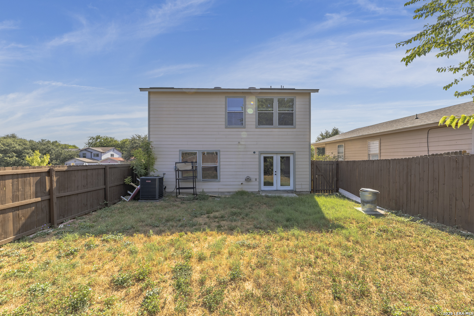 3003 GYPSY PT, San Antonio, TX 78245