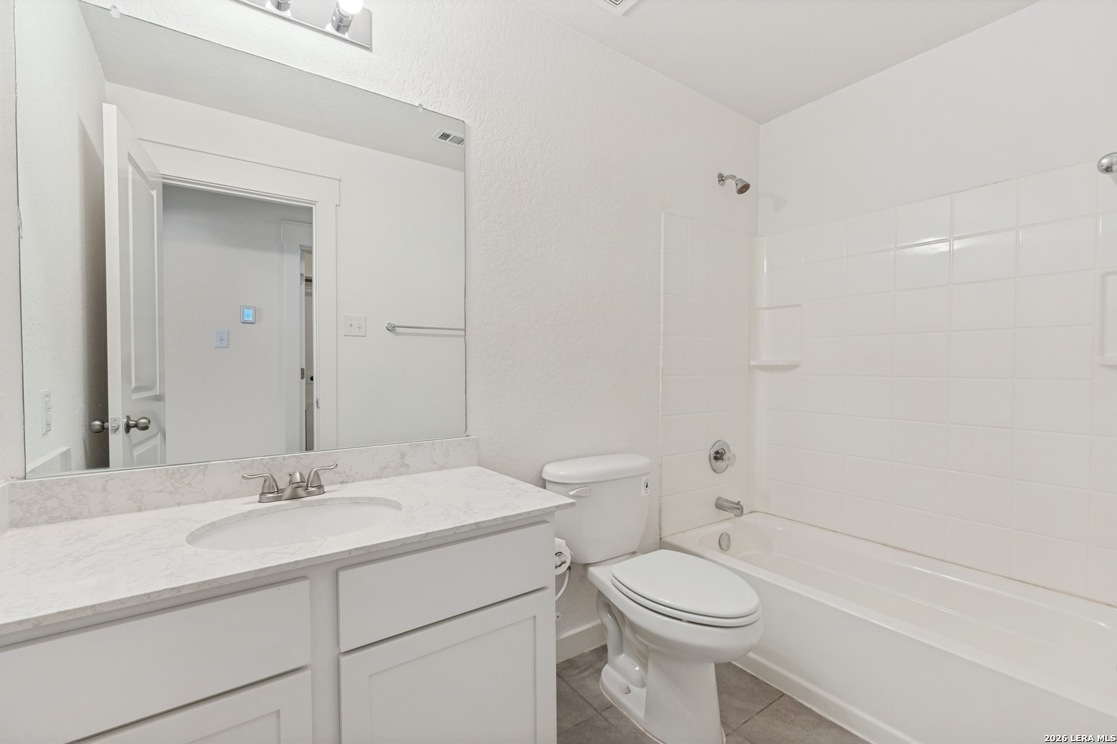 3642 Twin Dish, New Braunfels, TX 78130