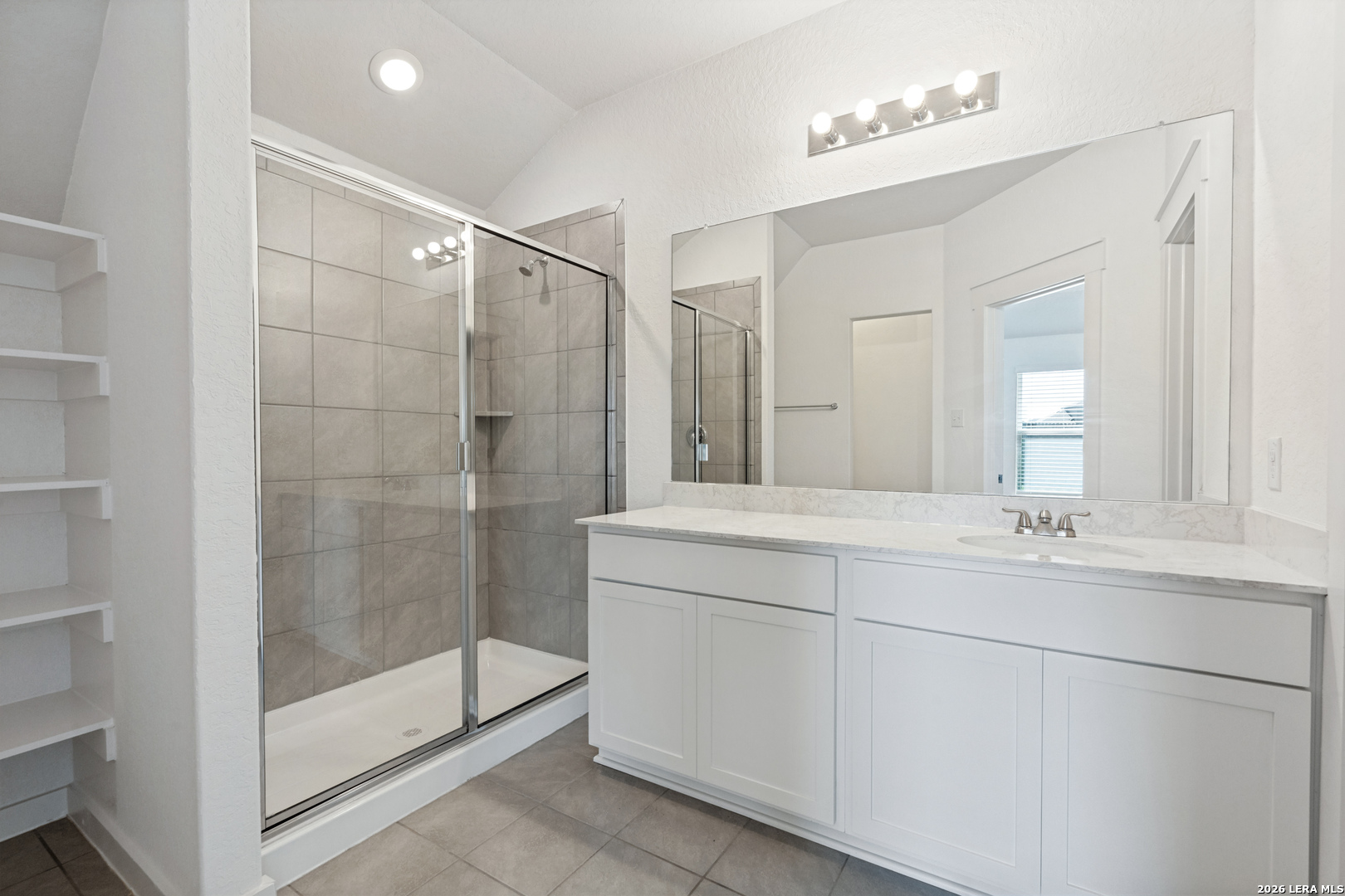 3642 Twin Dish, New Braunfels, TX 78130