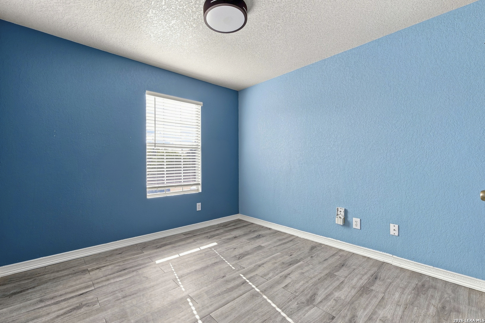 3003 GYPSY PT, San Antonio, TX 78245