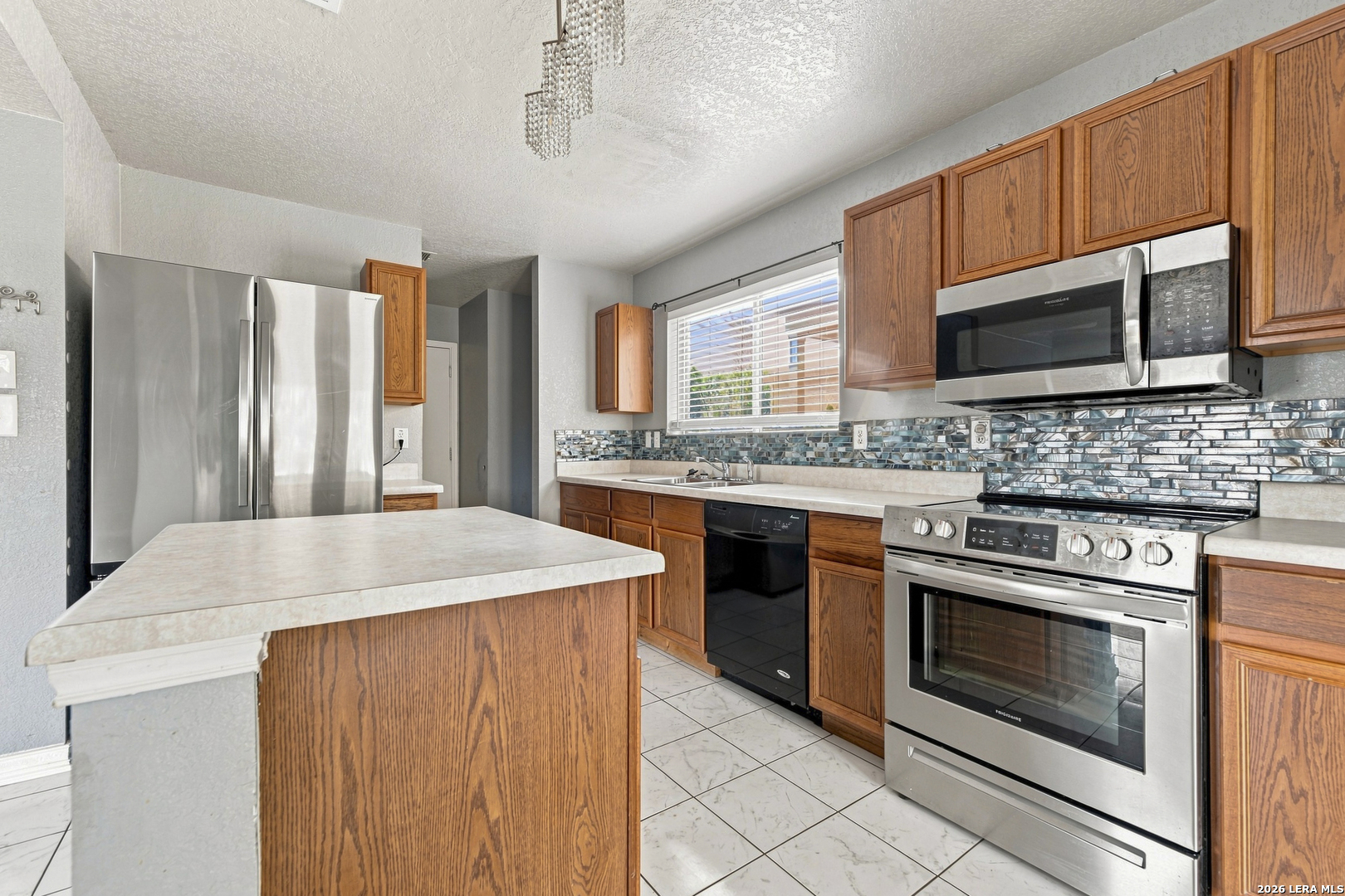 3003 GYPSY PT, San Antonio, TX 78245