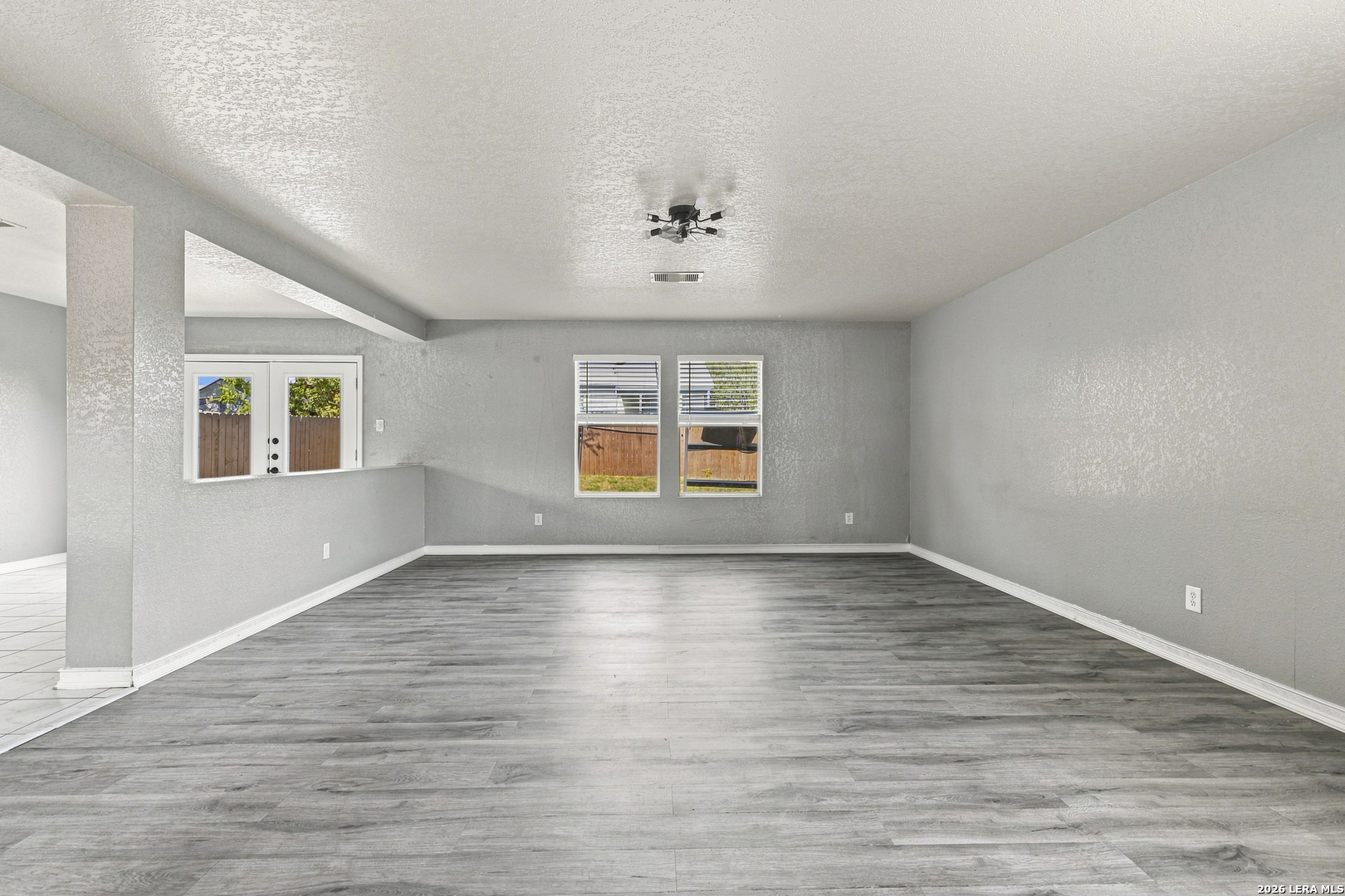 3003 GYPSY PT, San Antonio, TX 78245